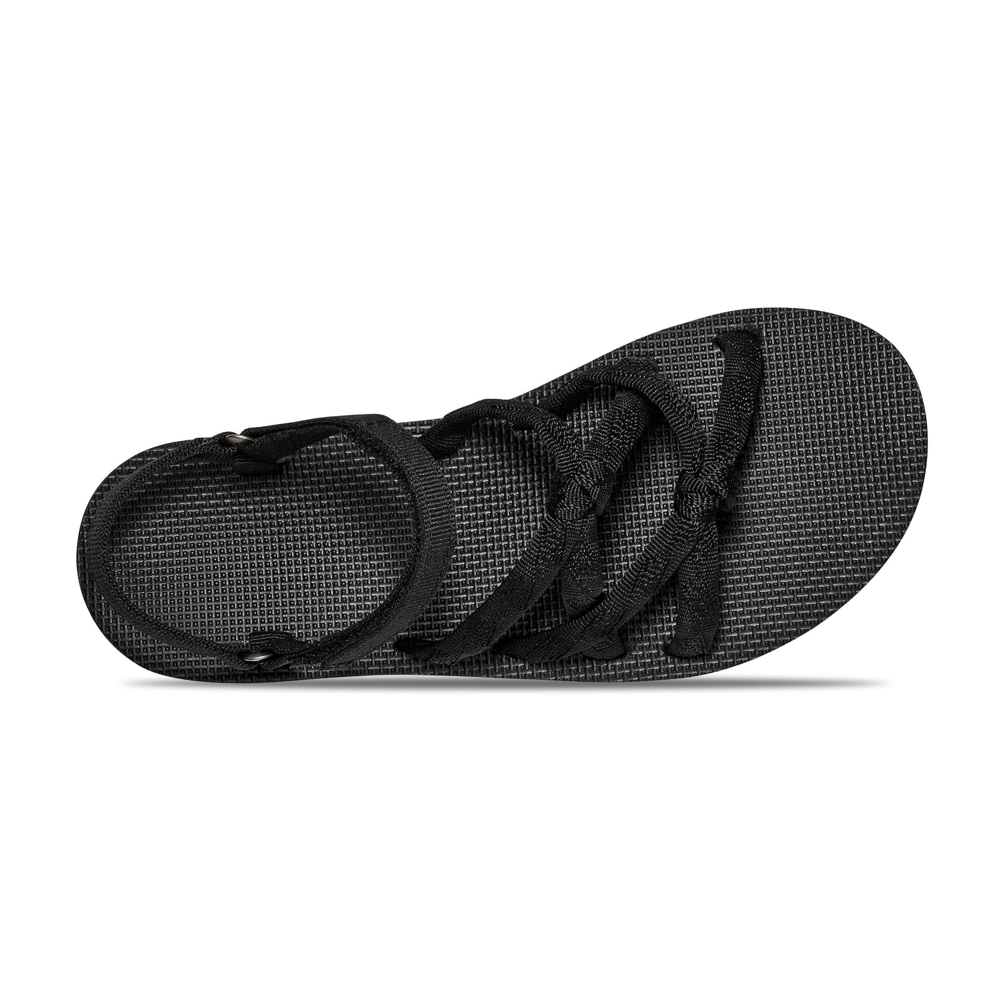 Teva Women's Midform Kena Slim Sandal