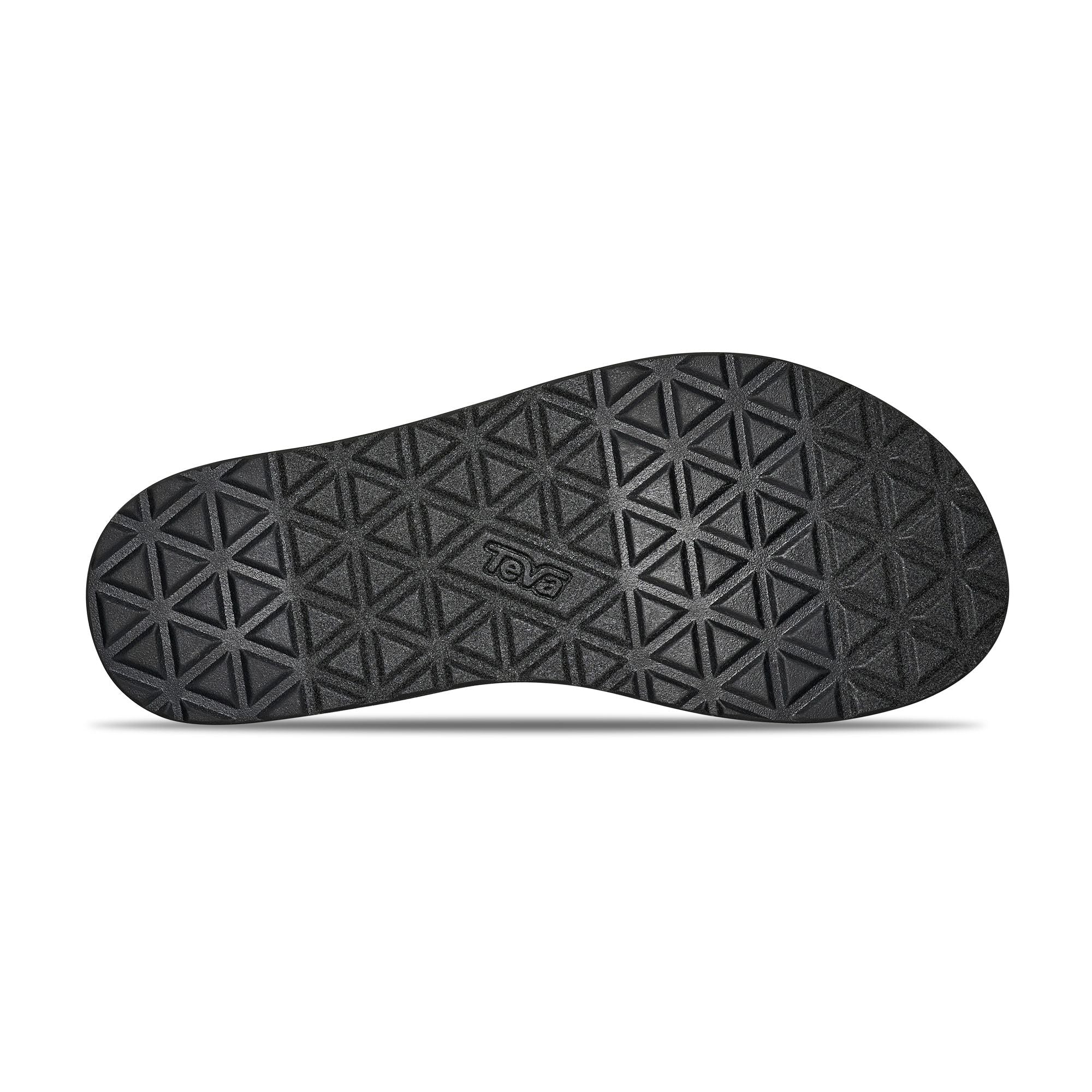Teva Women's Midform Kena Slim Sandal