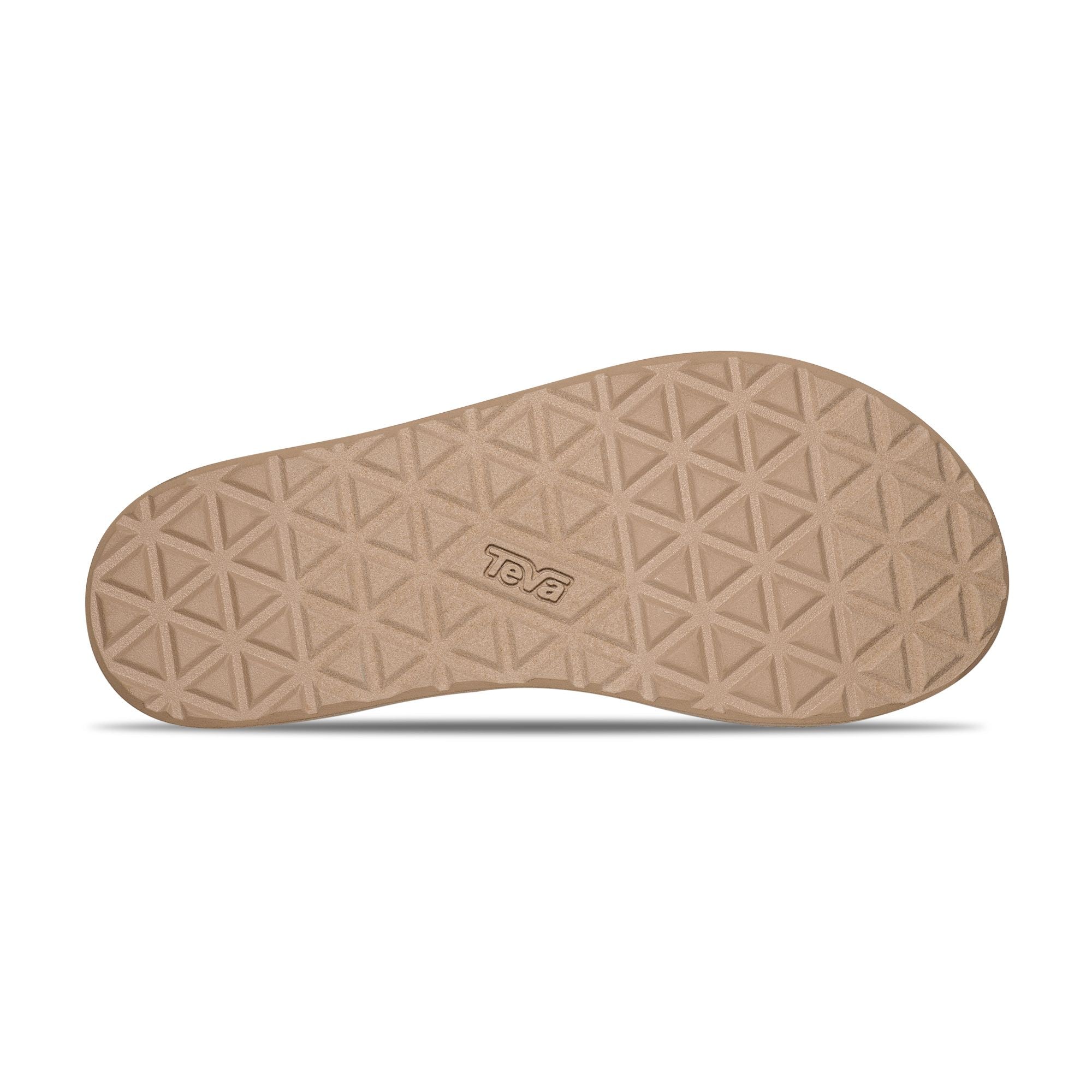 Teva Women's Midform Kena Slim Sandal