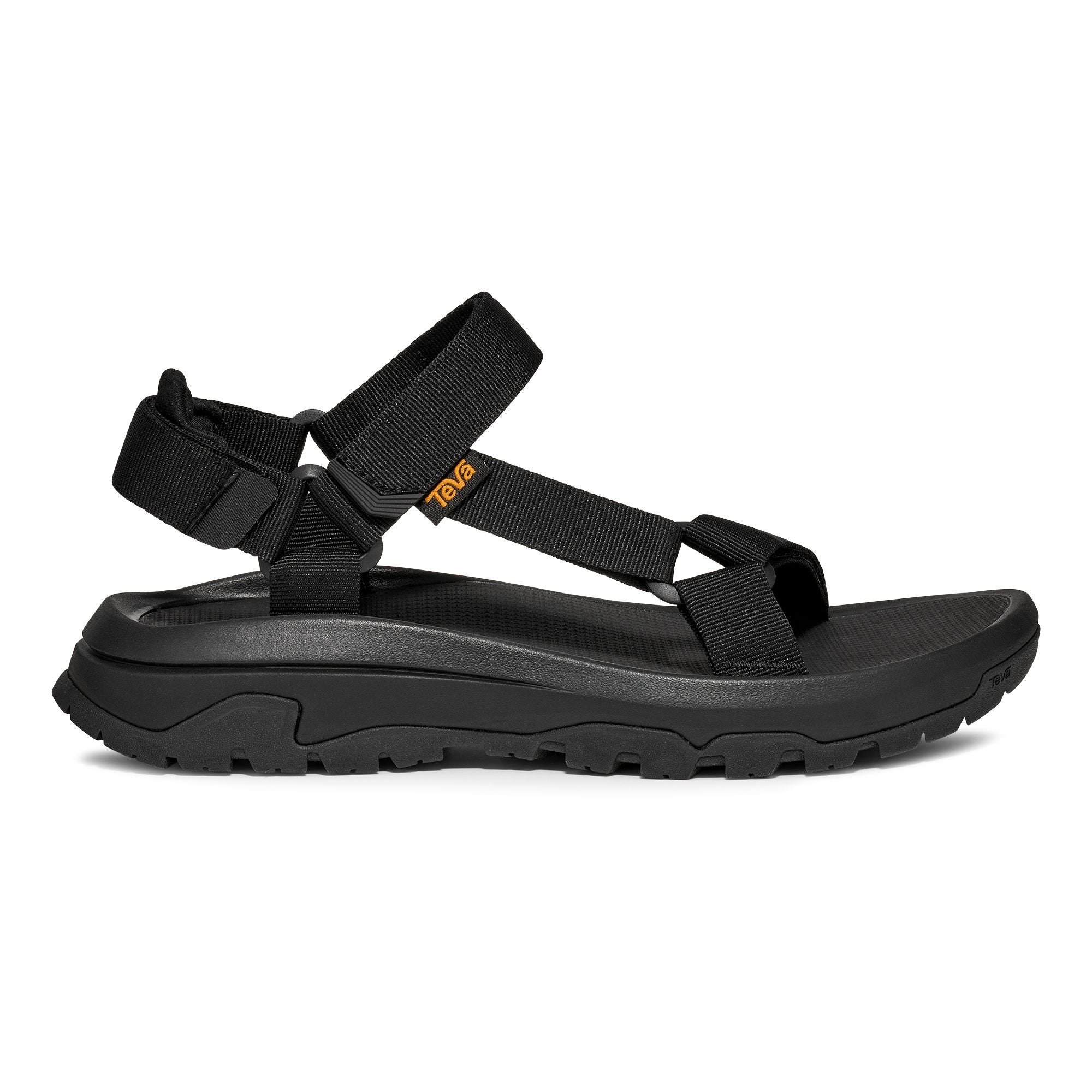 Teva Men's Hurricane XLT3 Sandal