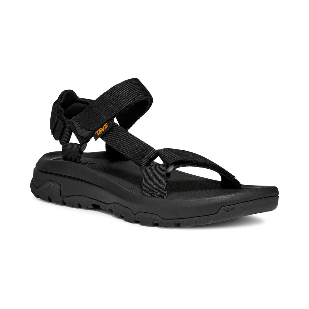 Teva Men's Hurricane XLT3 Sandal