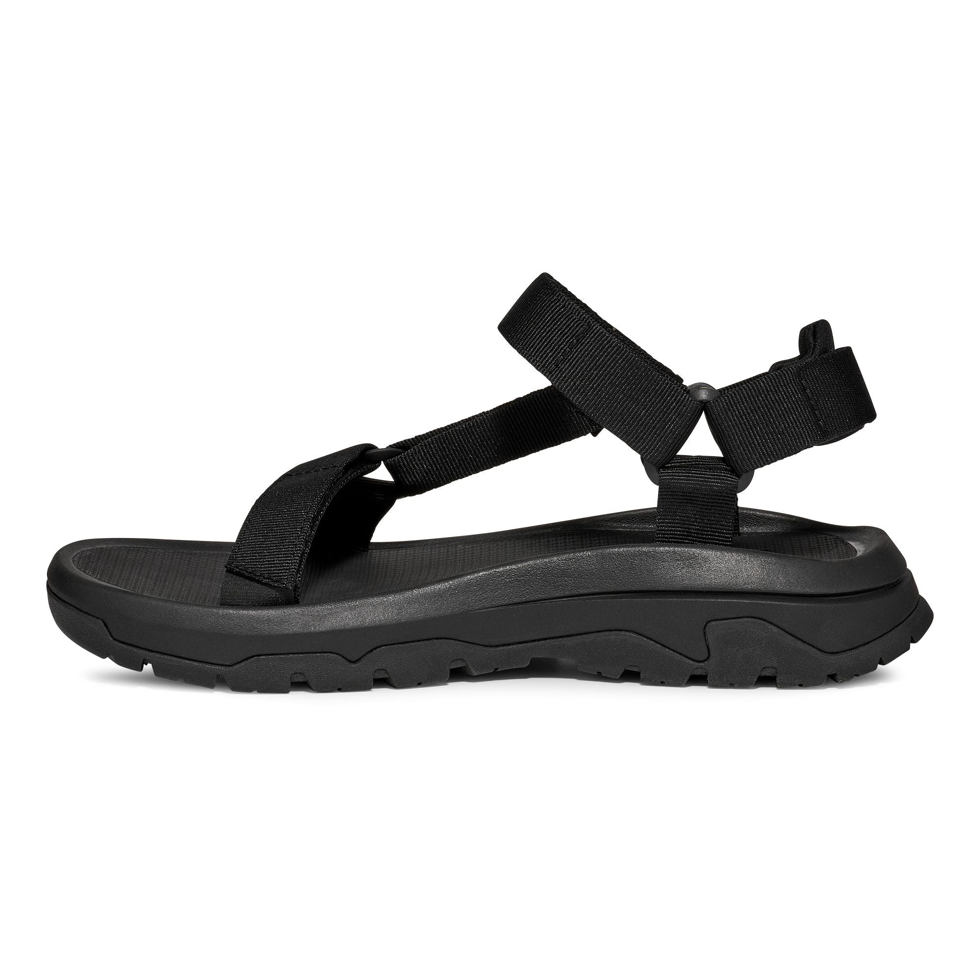 Teva Men's Hurricane XLT3 Sandal