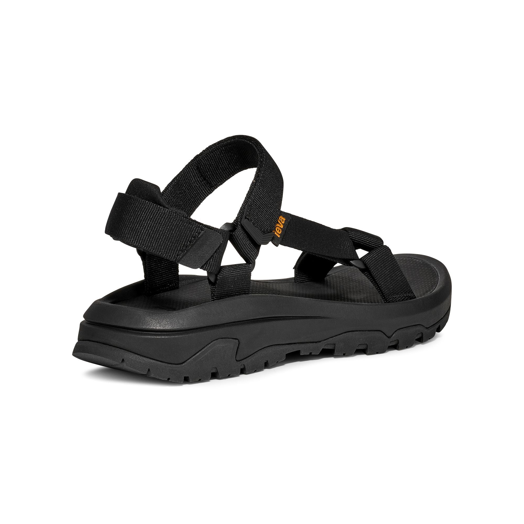 Teva Men's Hurricane XLT3 Sandal
