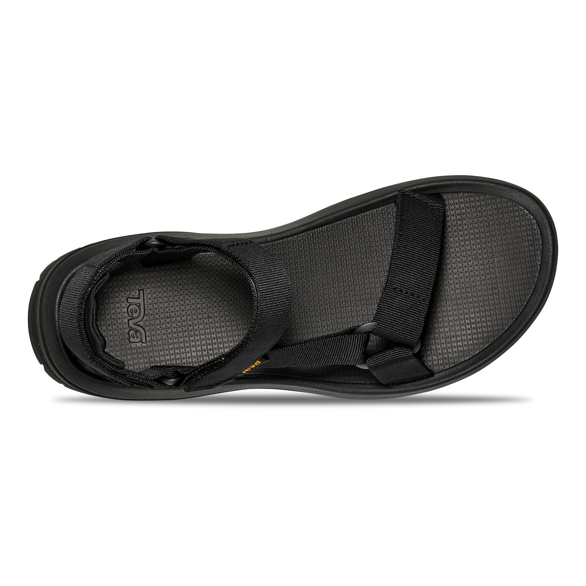 Teva Men's Hurricane XLT3 Sandal