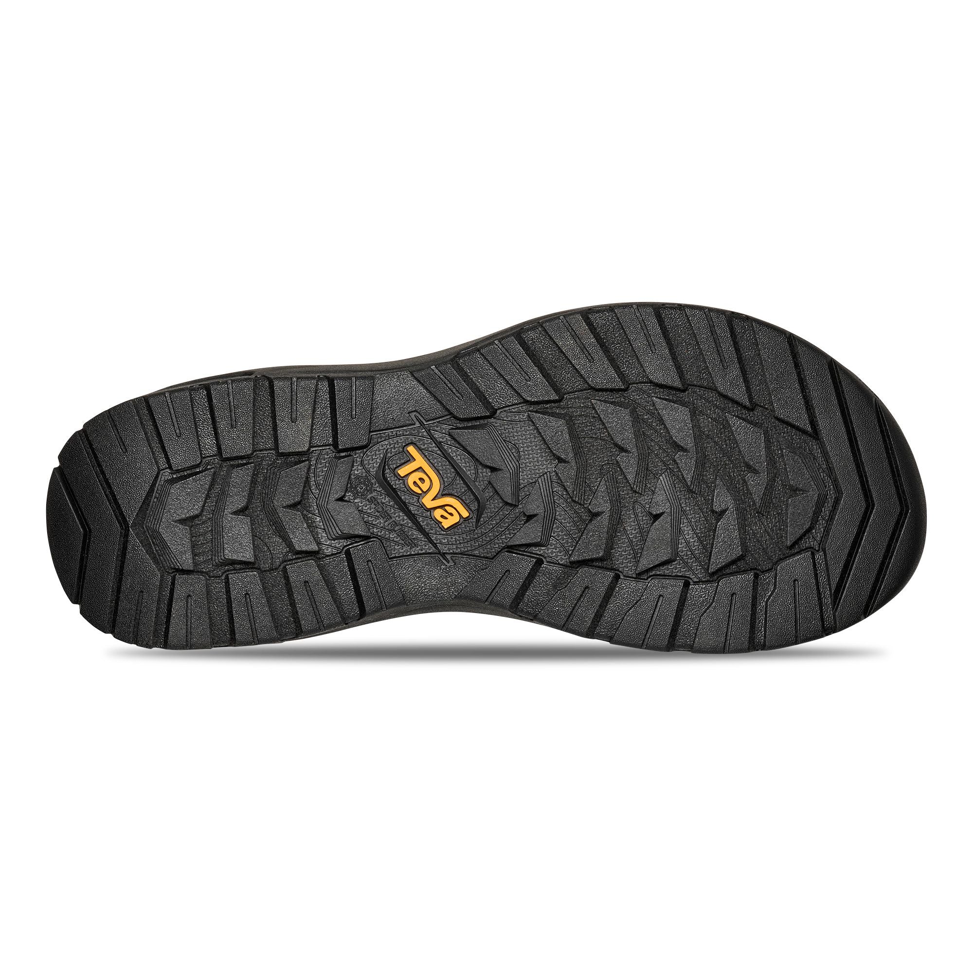 Teva Men's Hurricane XLT3 Sandal