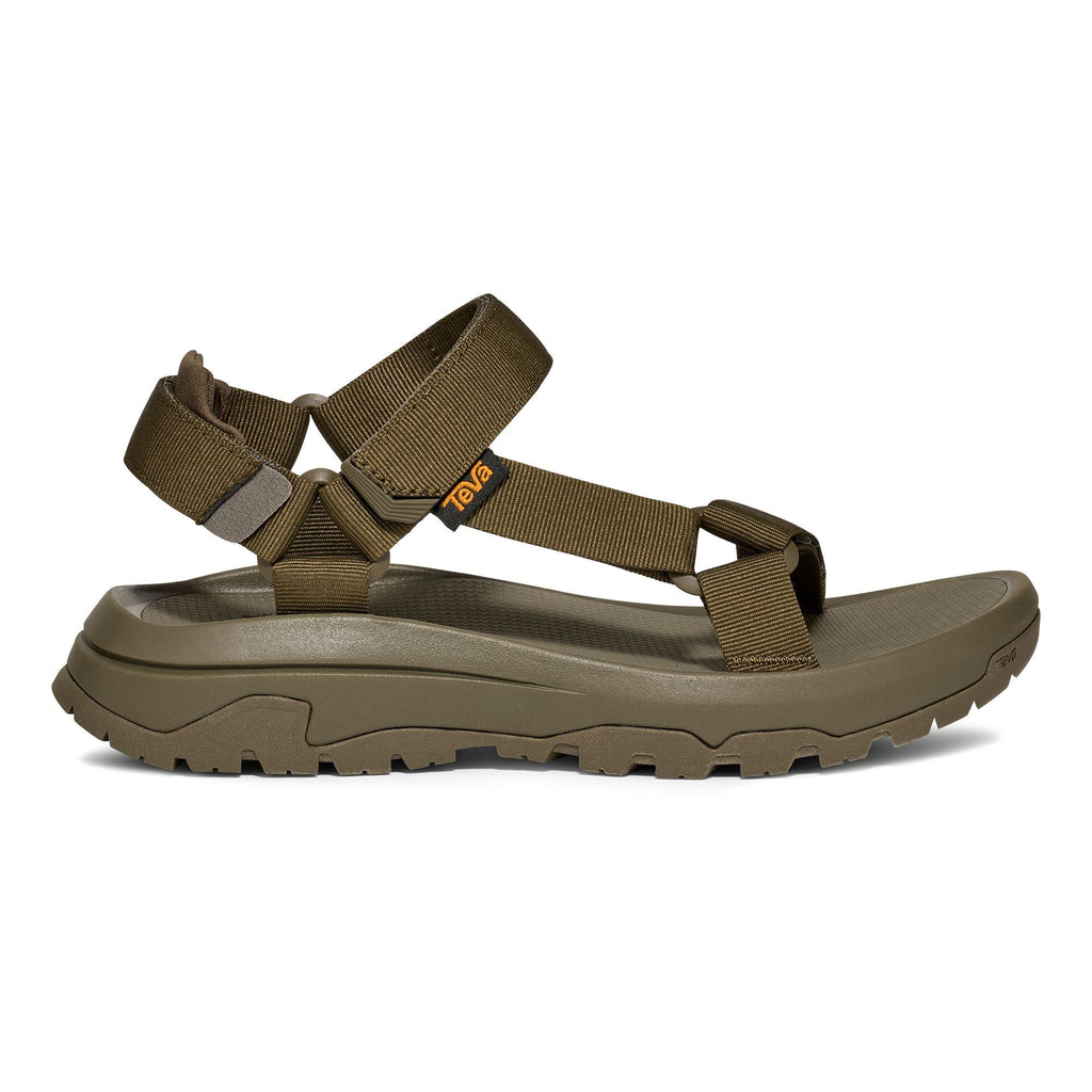 Teva Men's Hurricane XLT3 Sandal