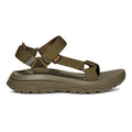 Teva Men's Hurricane XLT3 Sandal