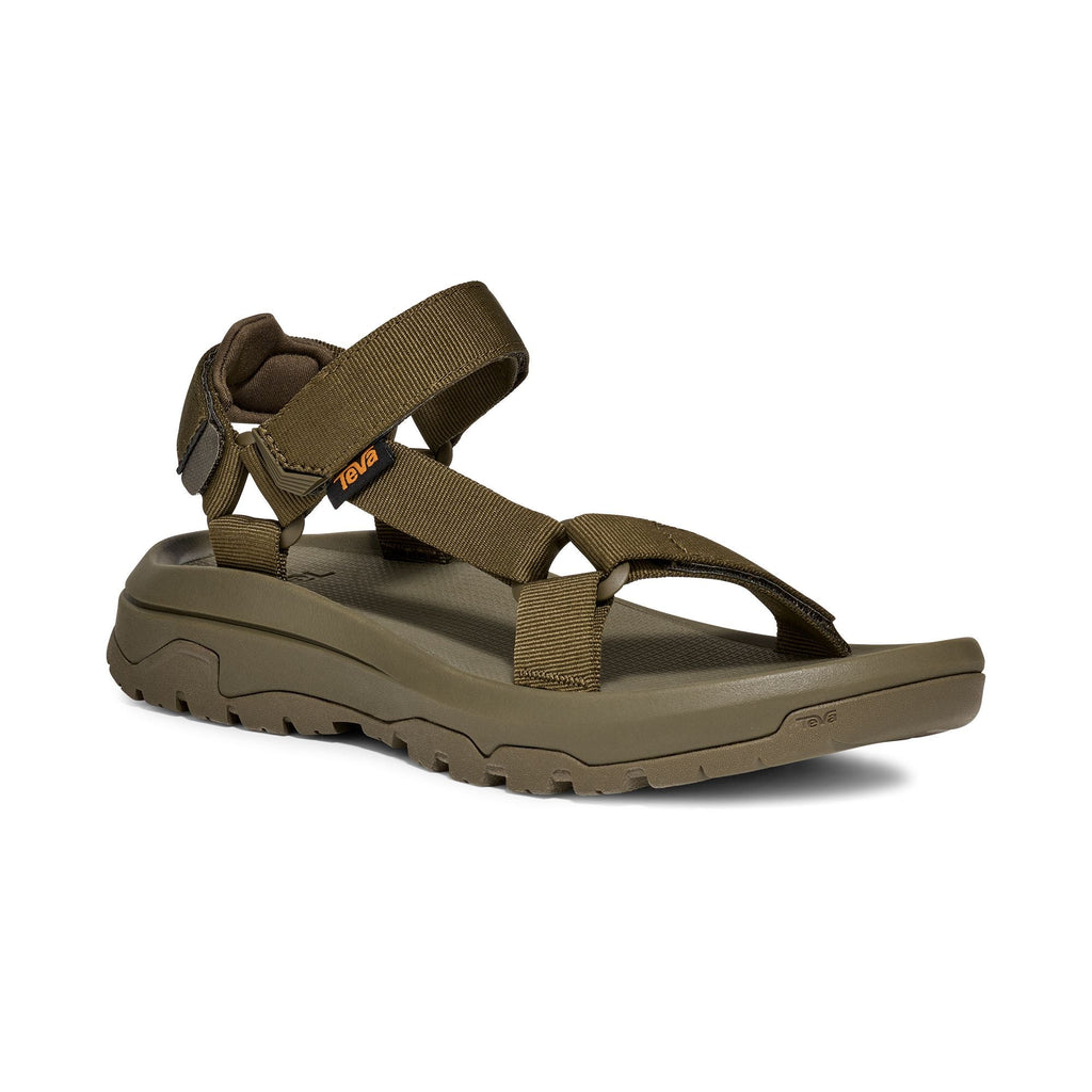 Teva Men's Hurricane XLT3 Sandal