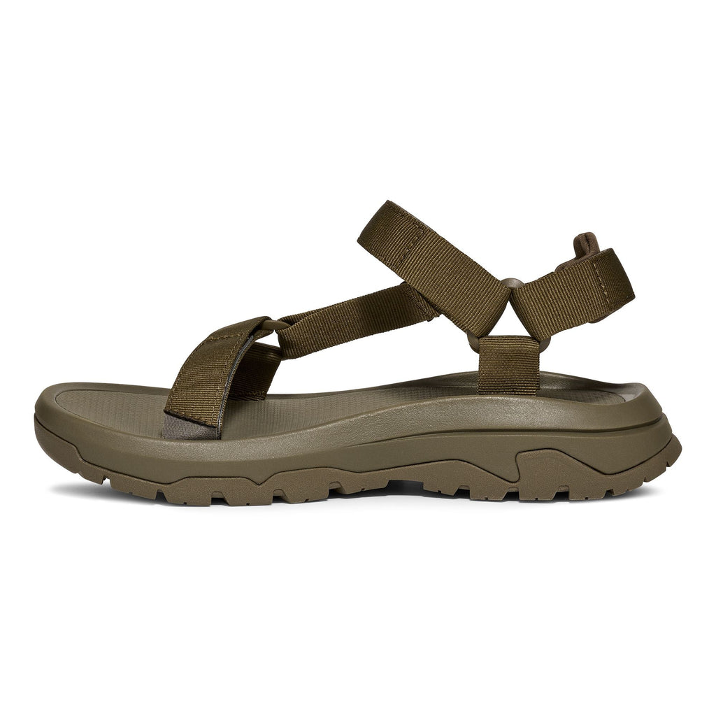 Teva Men's Hurricane XLT3 Sandal