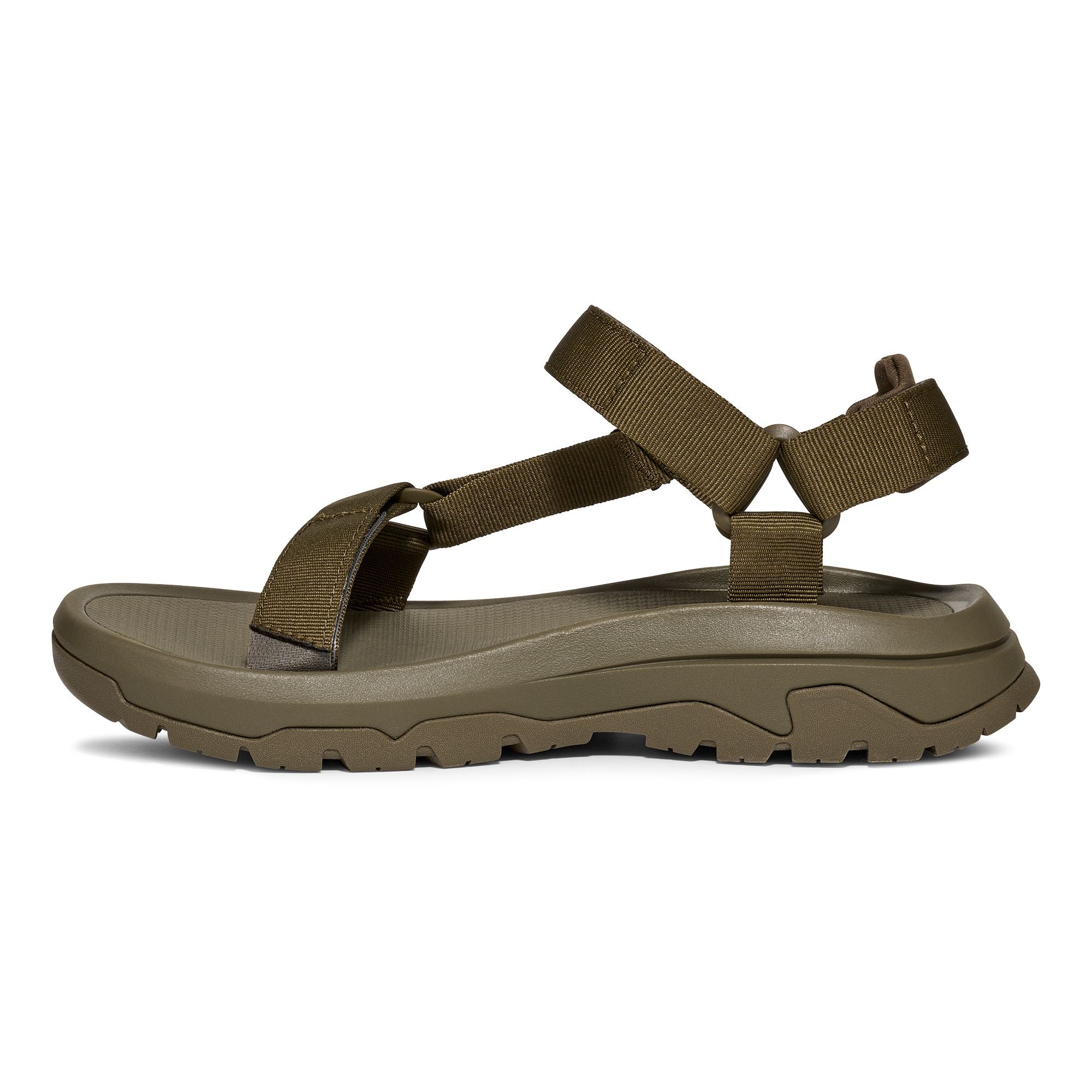 Teva Men's Hurricane XLT3 Sandal