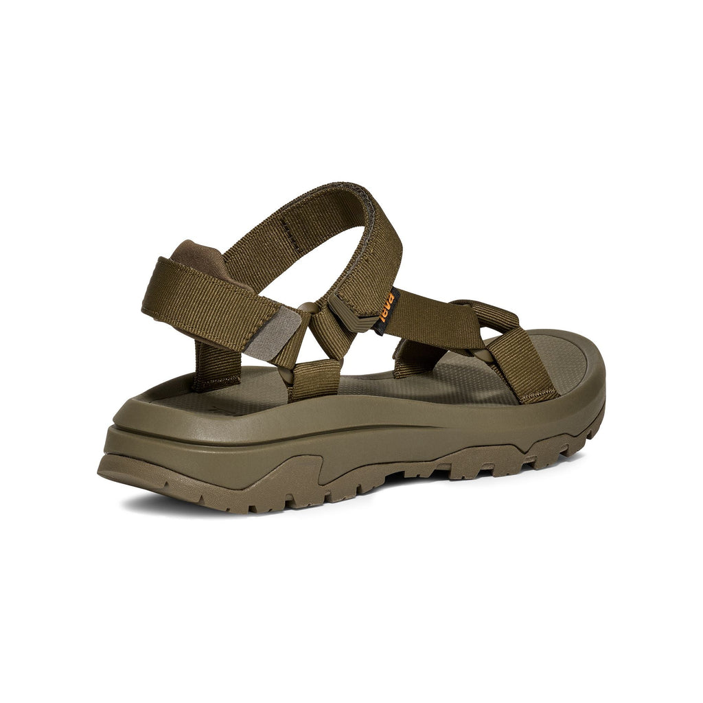 Teva Men's Hurricane XLT3 Sandal