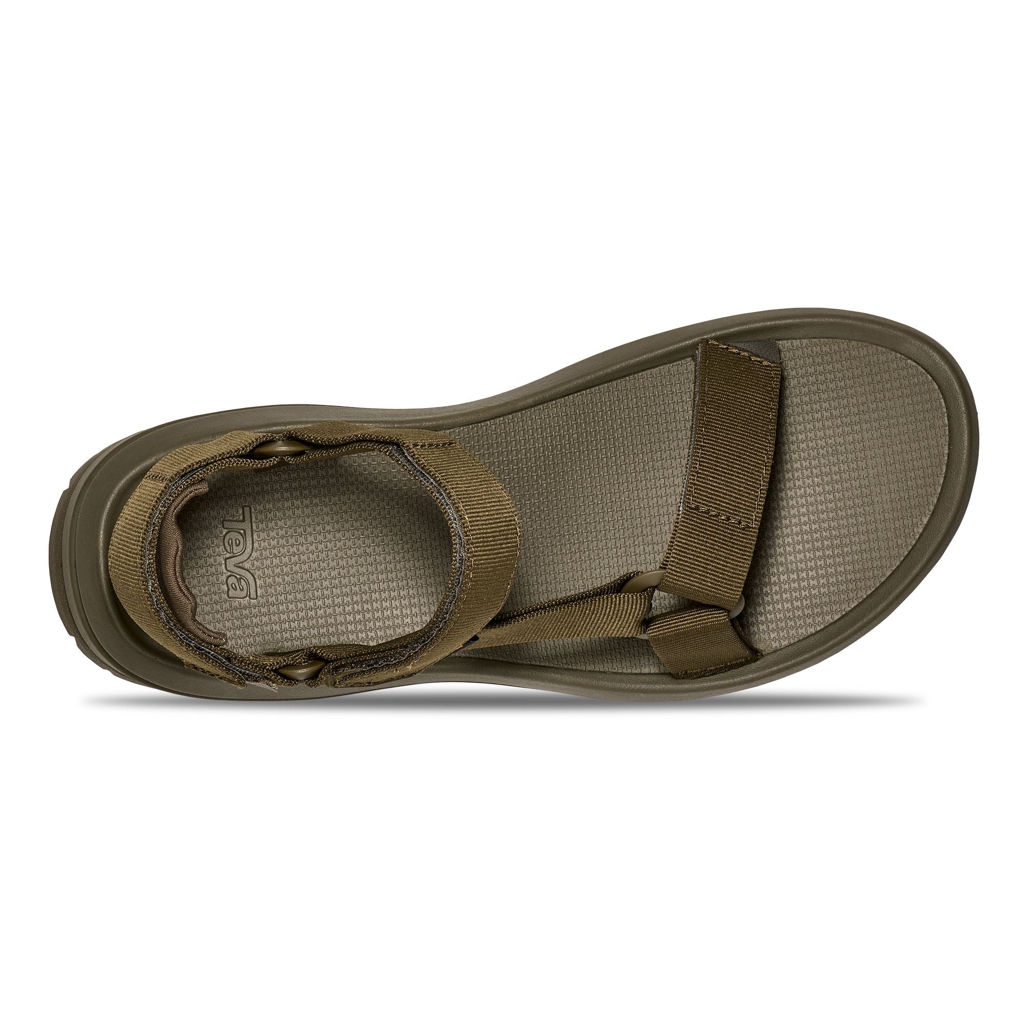 Teva Men's Hurricane XLT3 Sandal
