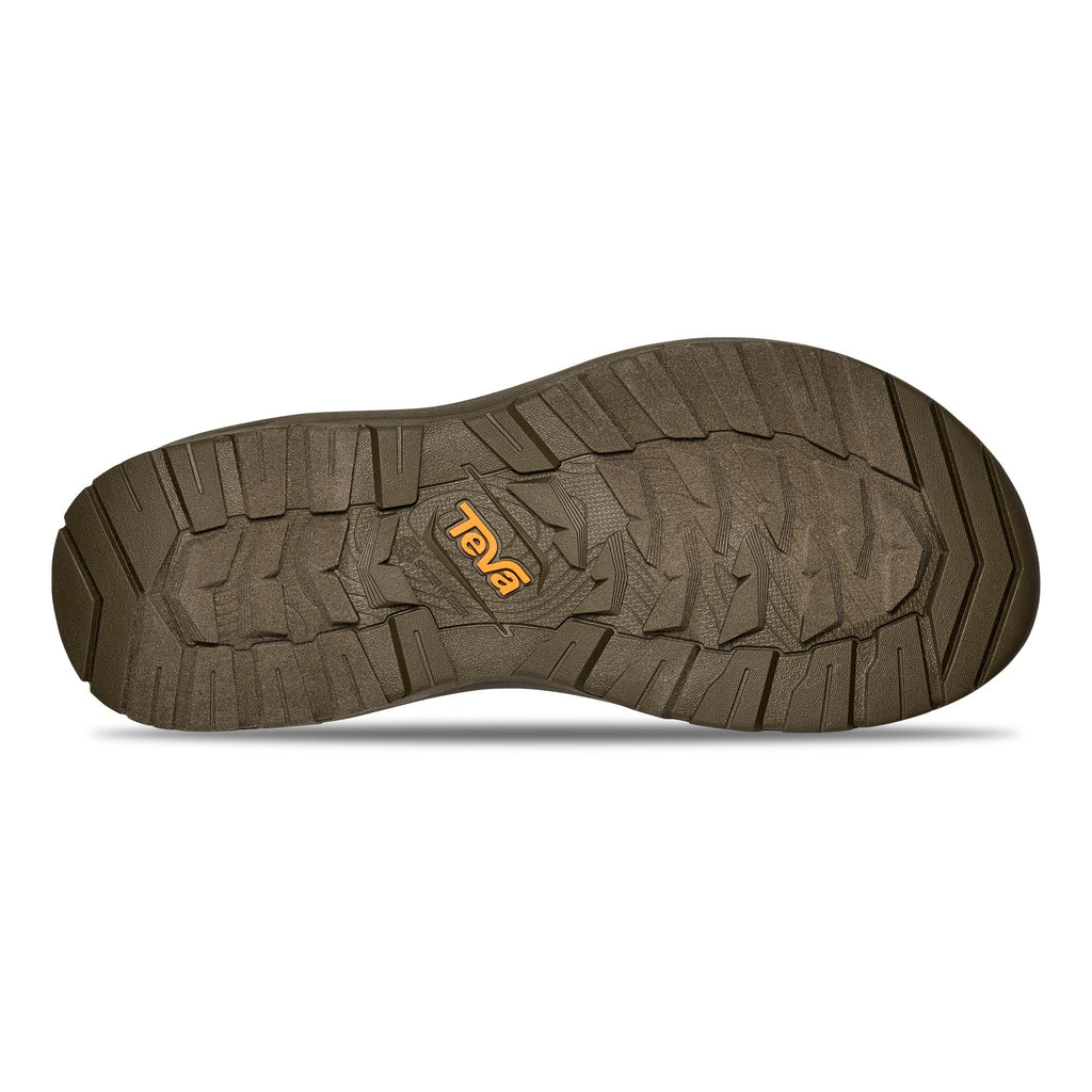 Teva Men's Hurricane XLT3 Sandal