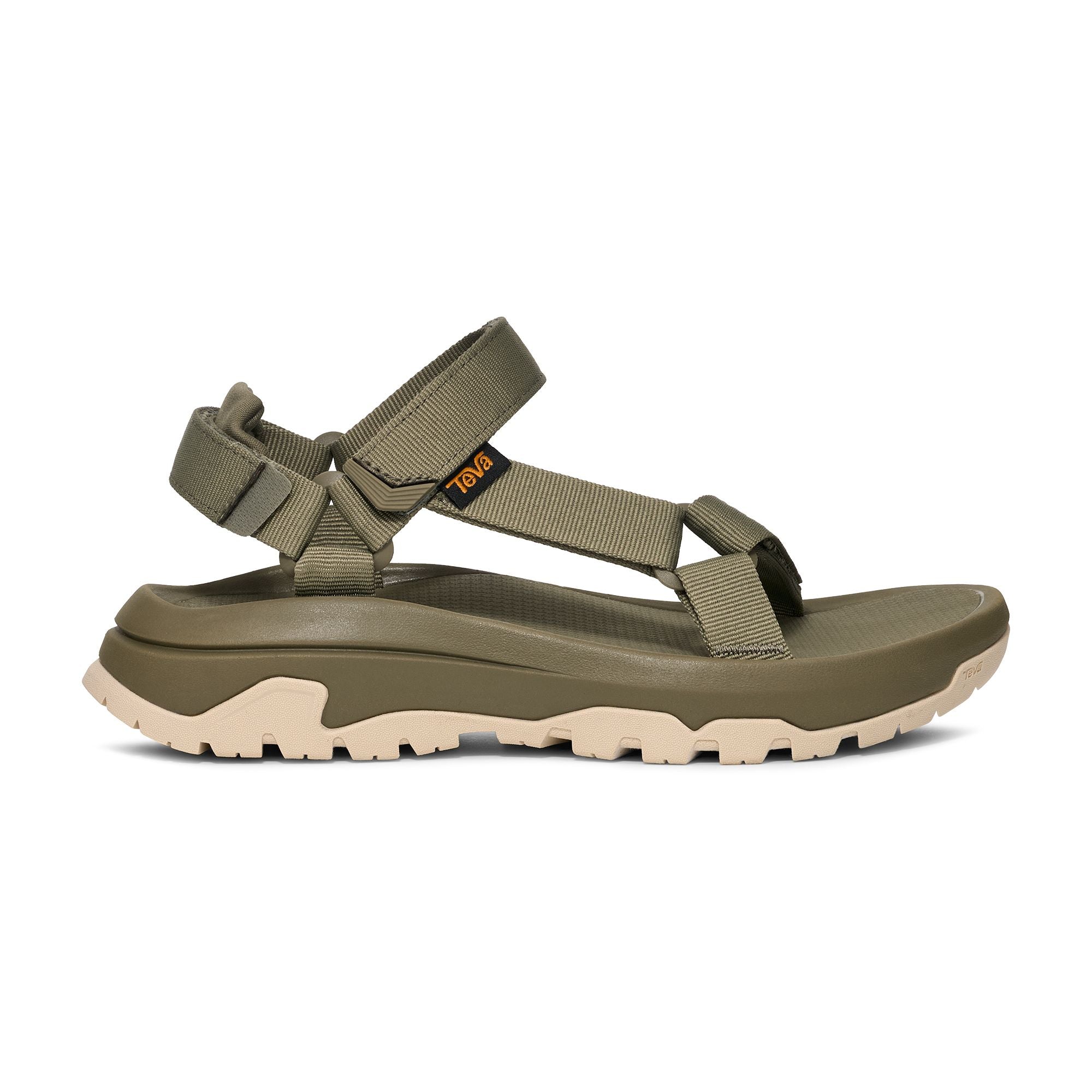 Teva Women's Hurricane XLT3 Sandal
