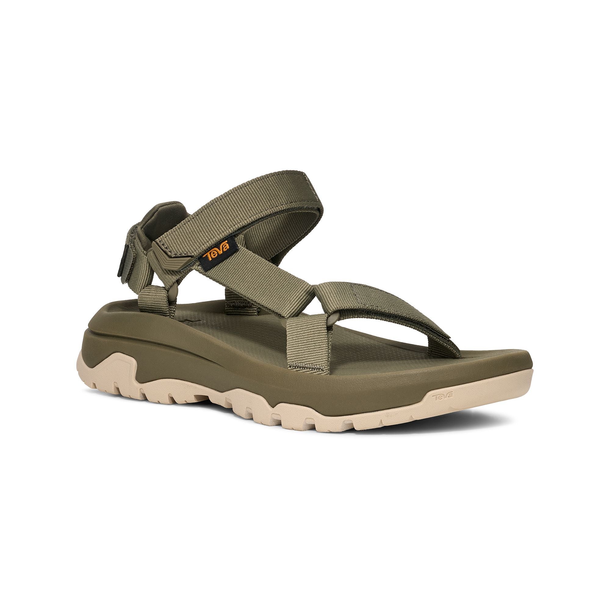 Teva Women's Hurricane XLT3 Sandal