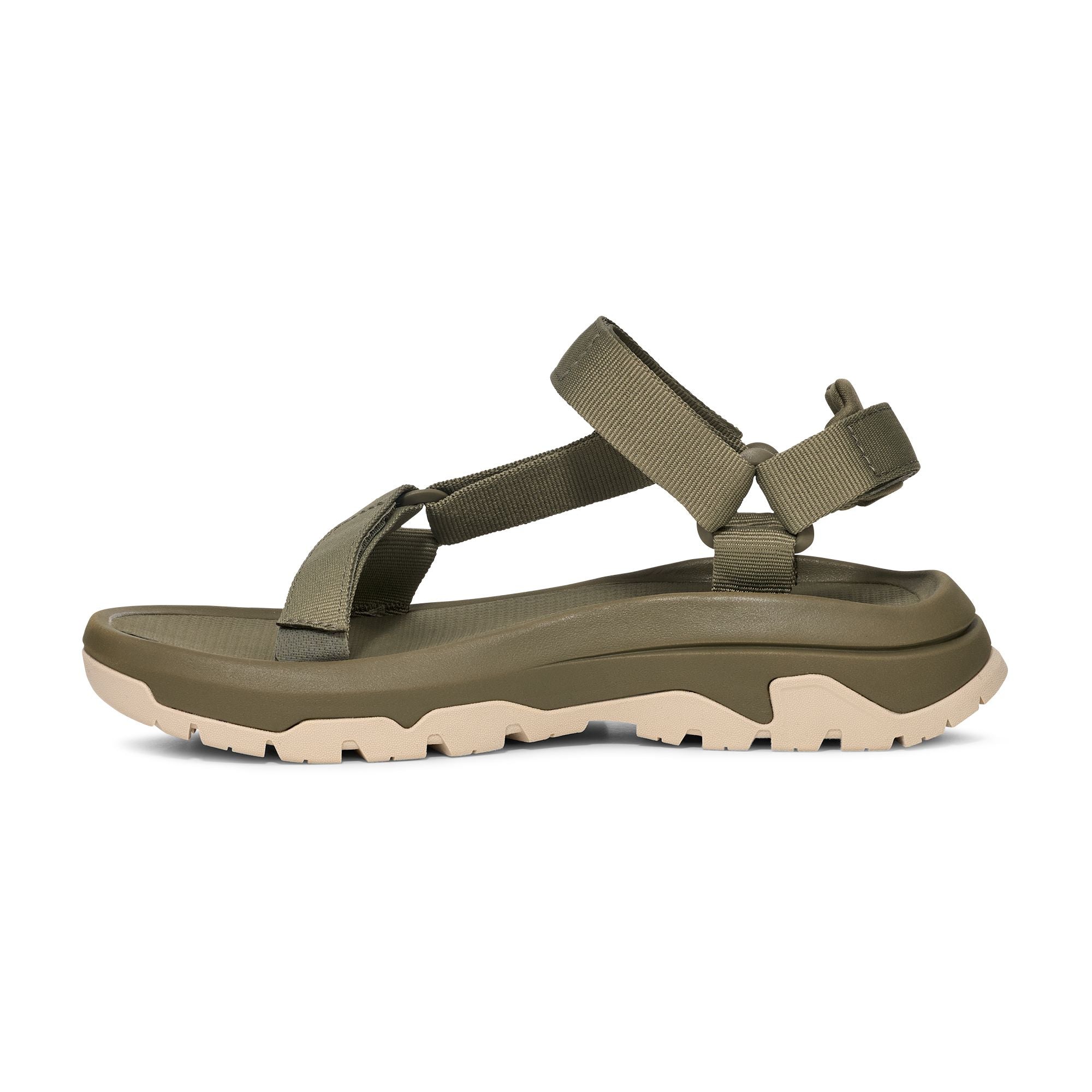 Teva Women's Hurricane XLT3 Sandal