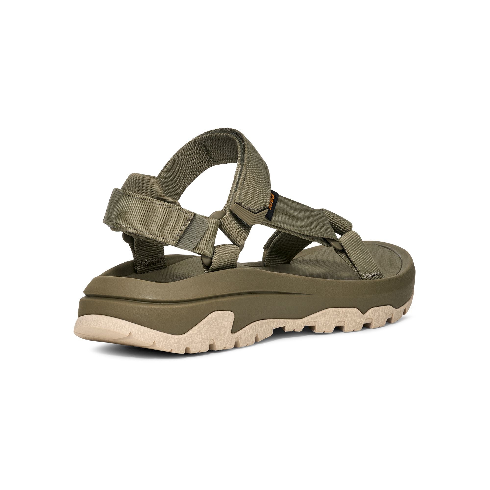 Teva Women's Hurricane XLT3 Sandal