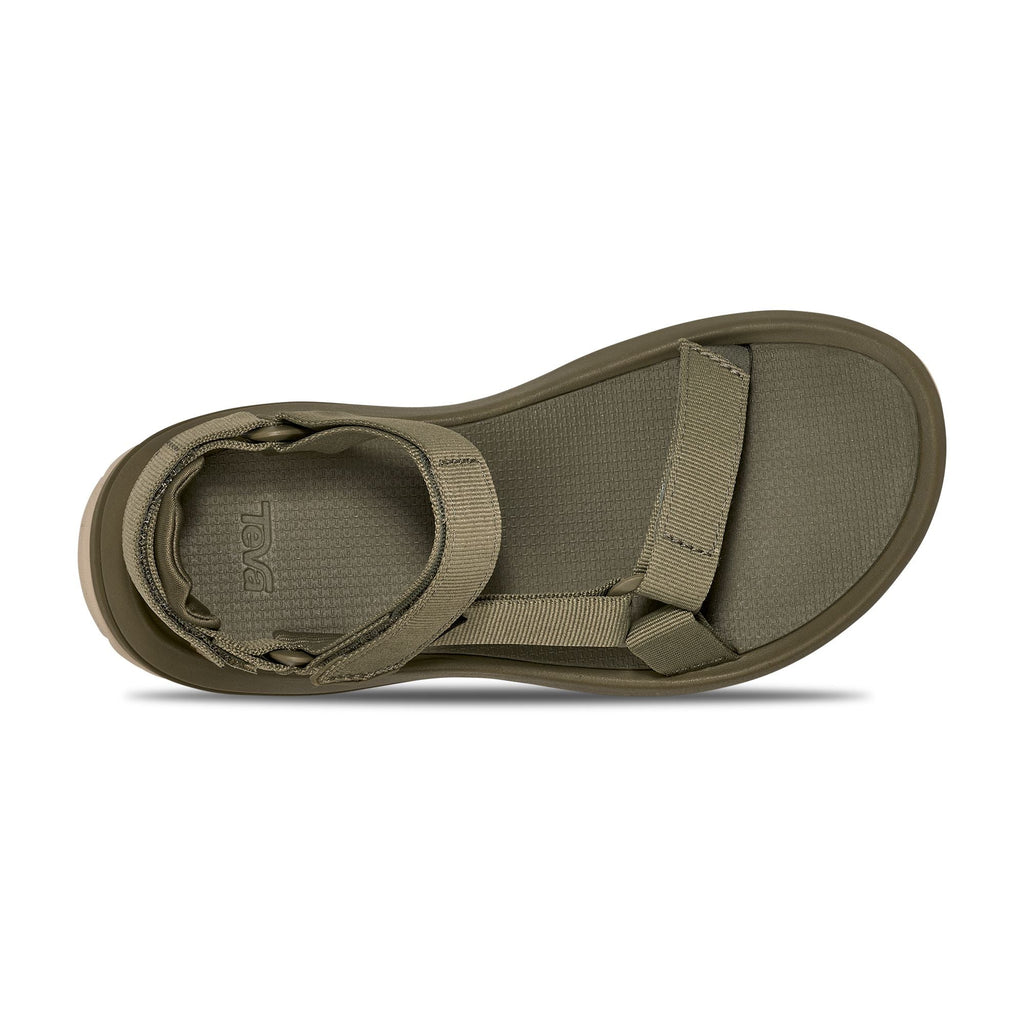 Teva Women's Hurricane XLT3 Sandal