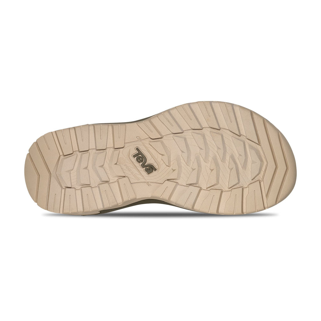 Teva Women's Hurricane XLT3 Sandal