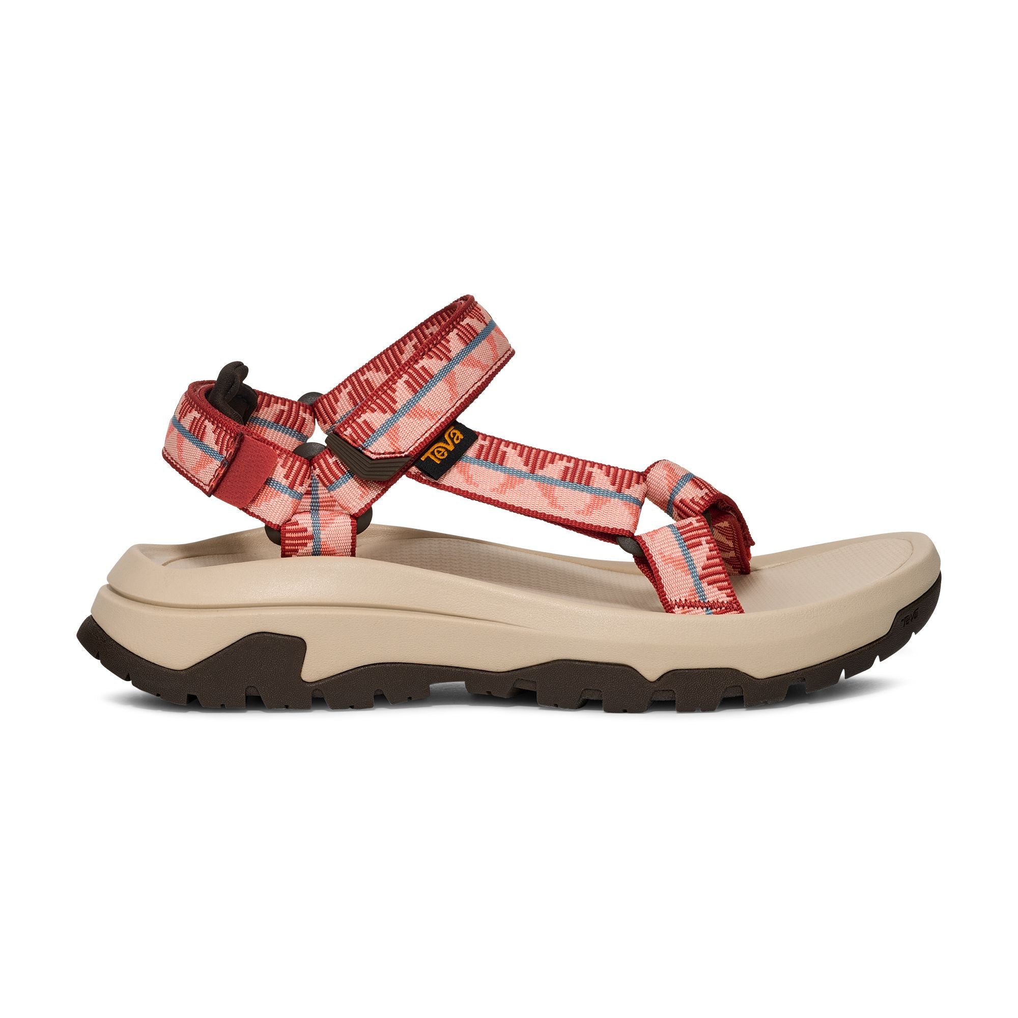 Teva Women's Hurricane XLT3 Sandal