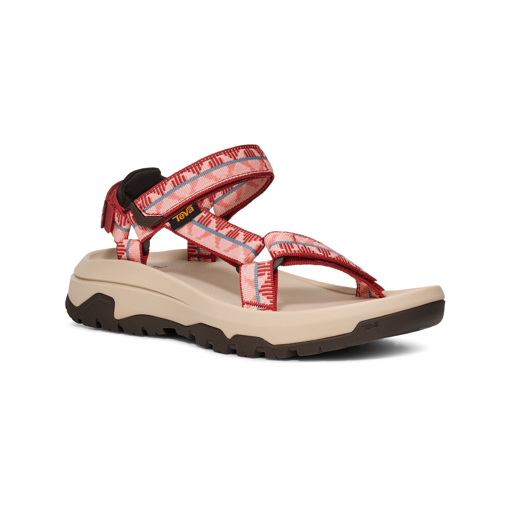 Teva Women's Hurricane XLT3 Sandal