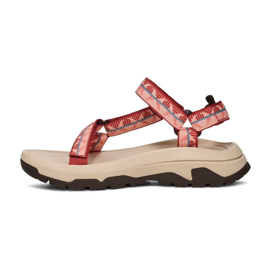 Teva Women's Hurricane XLT3 Sandal