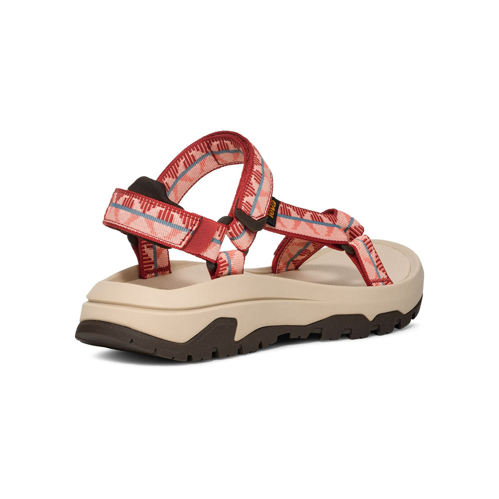 Teva Women's Hurricane XLT3 Sandal