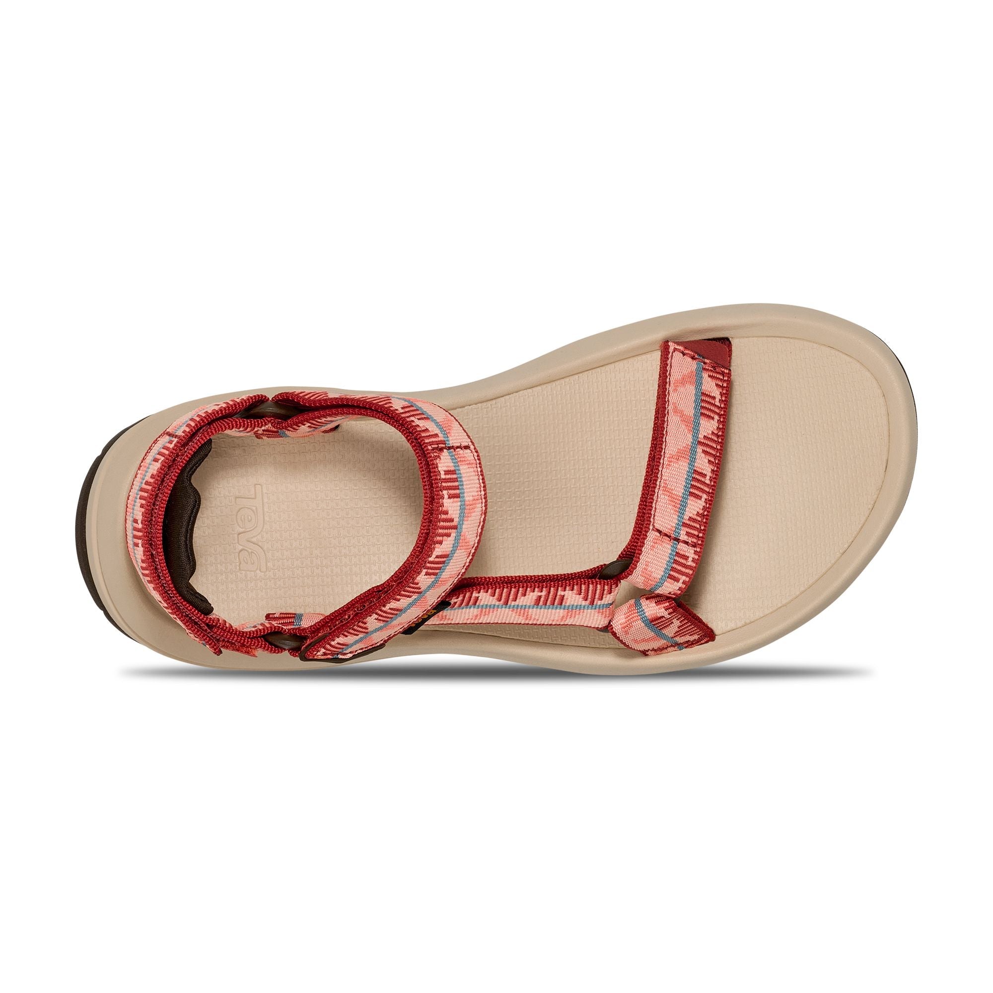 Teva Women's Hurricane XLT3 Sandal