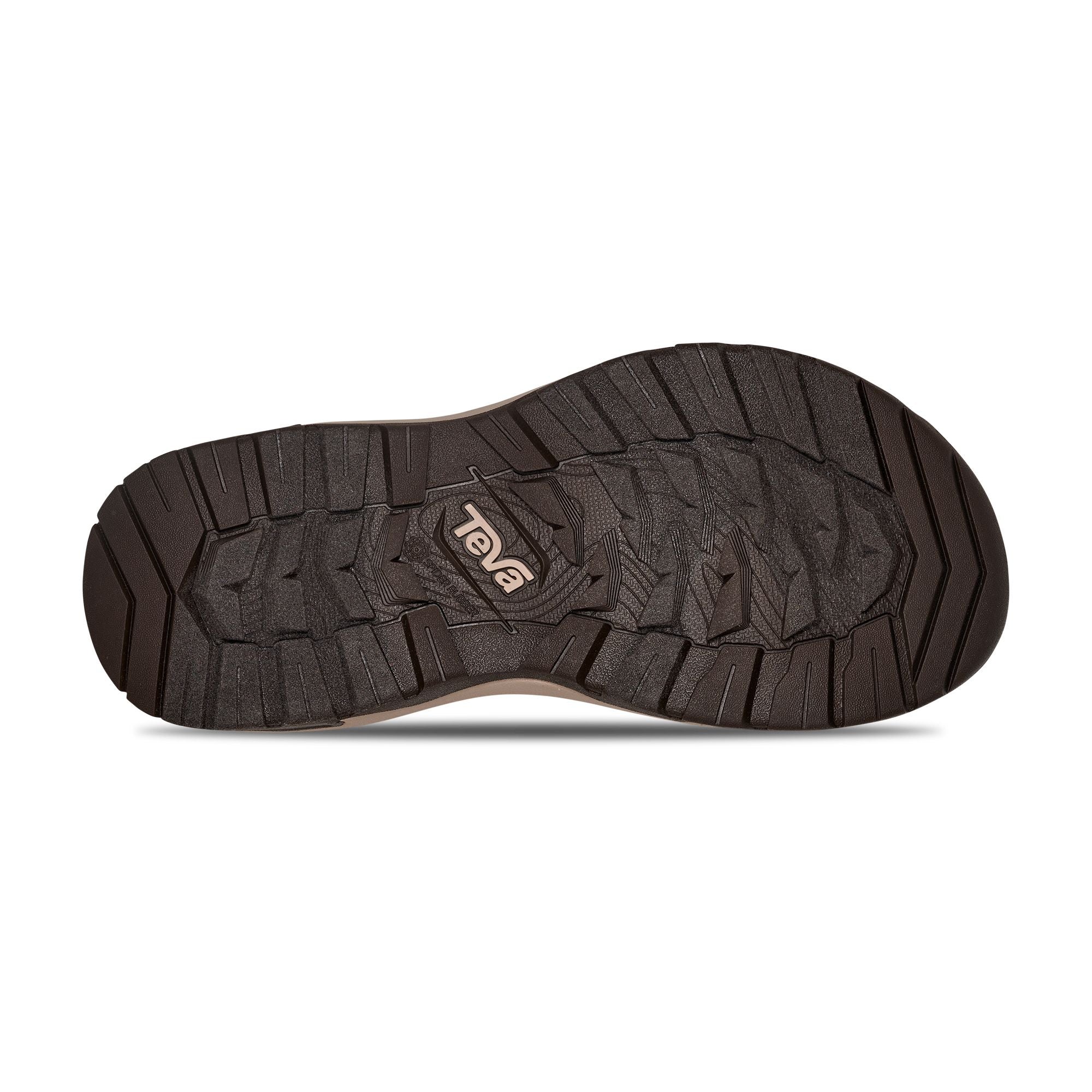 Teva Women's Hurricane XLT3 Sandal
