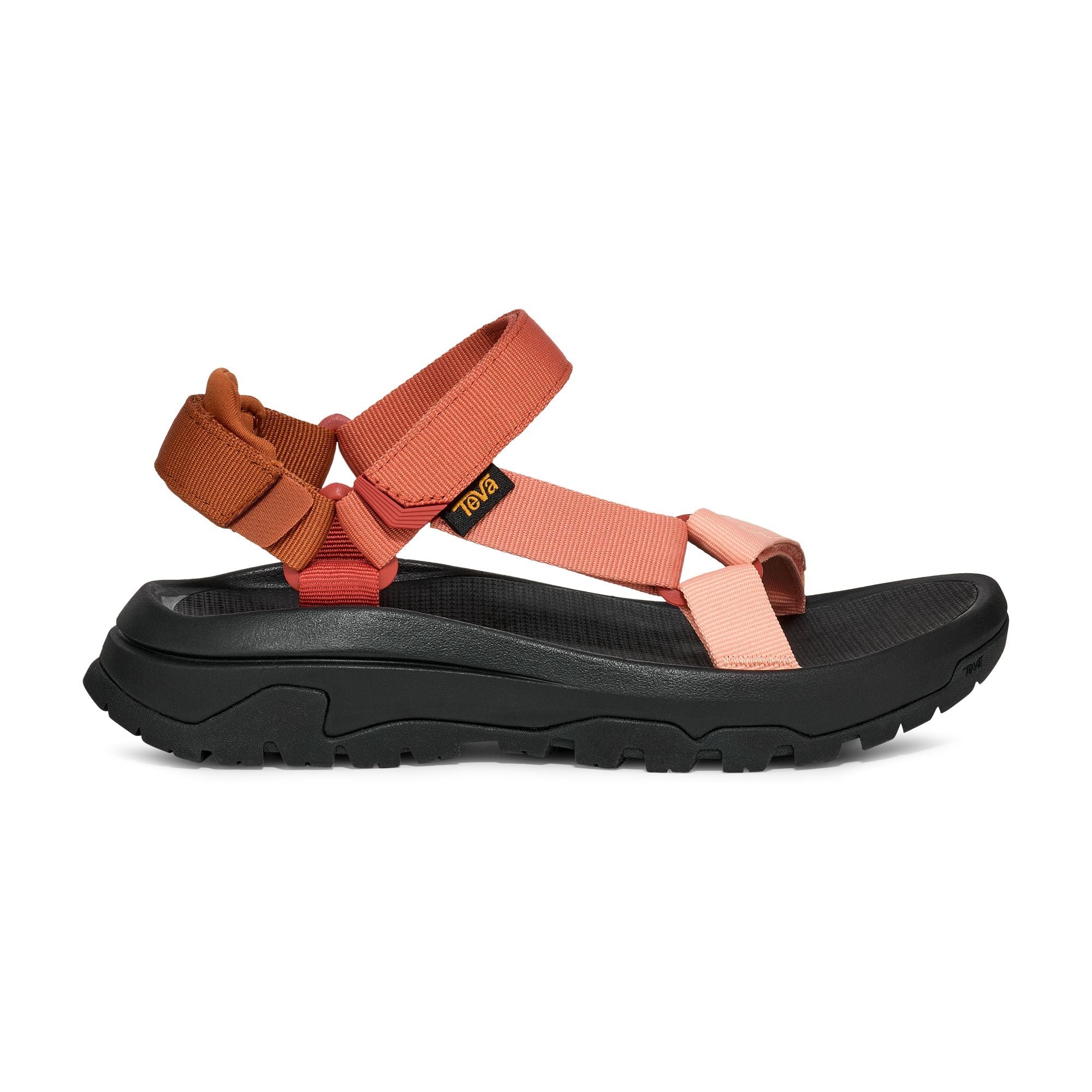 Teva Women's Hurricane XLT3 Sandal