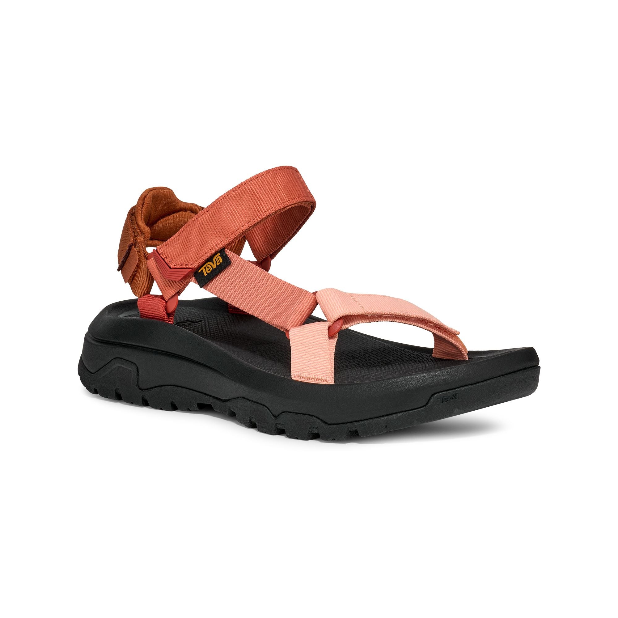 Teva Women's Hurricane XLT3 Sandal