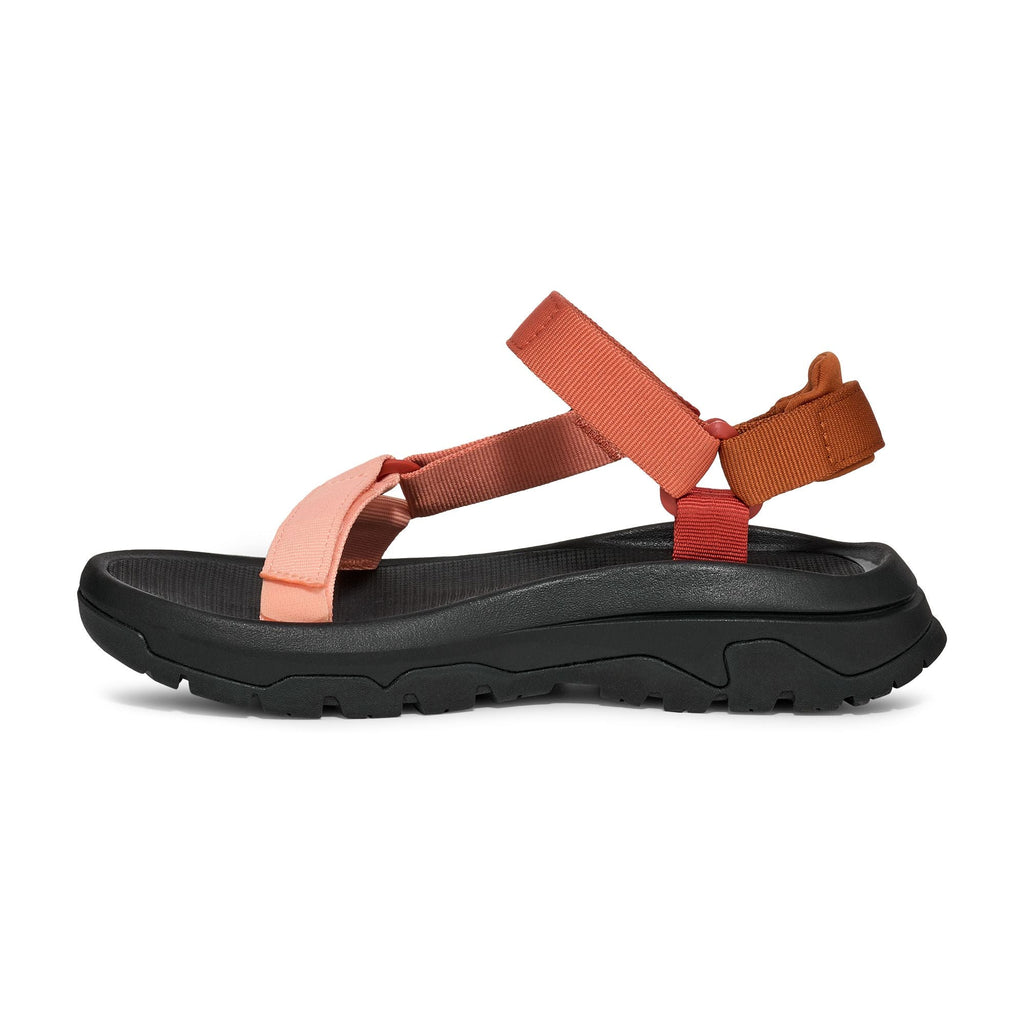 Teva Women's Hurricane XLT3 Sandal