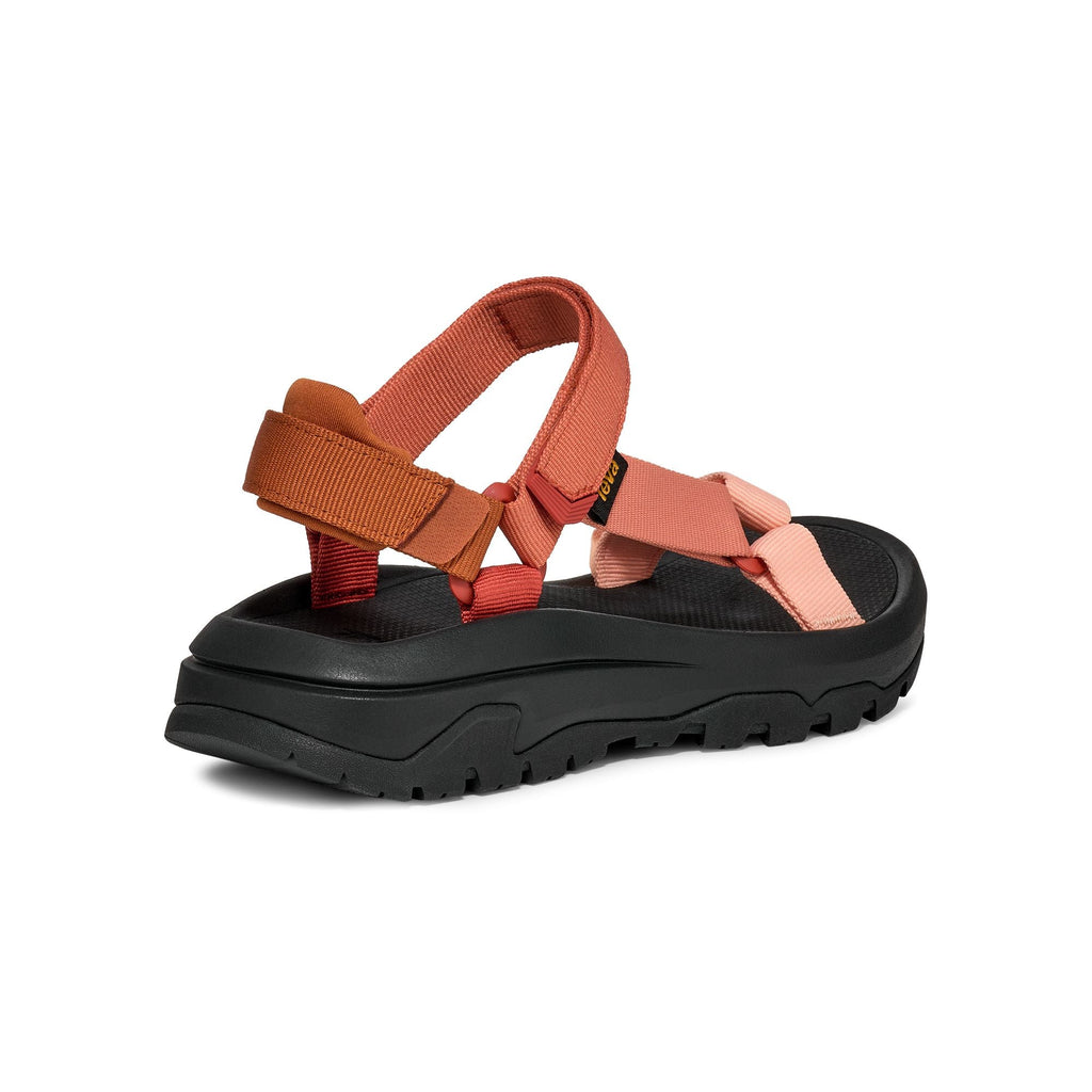 Teva Women's Hurricane XLT3 Sandal