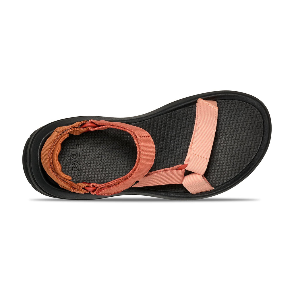 Teva Women's Hurricane XLT3 Sandal