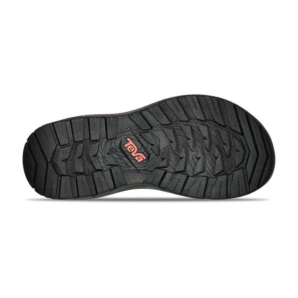 Teva Women's Hurricane XLT3 Sandal
