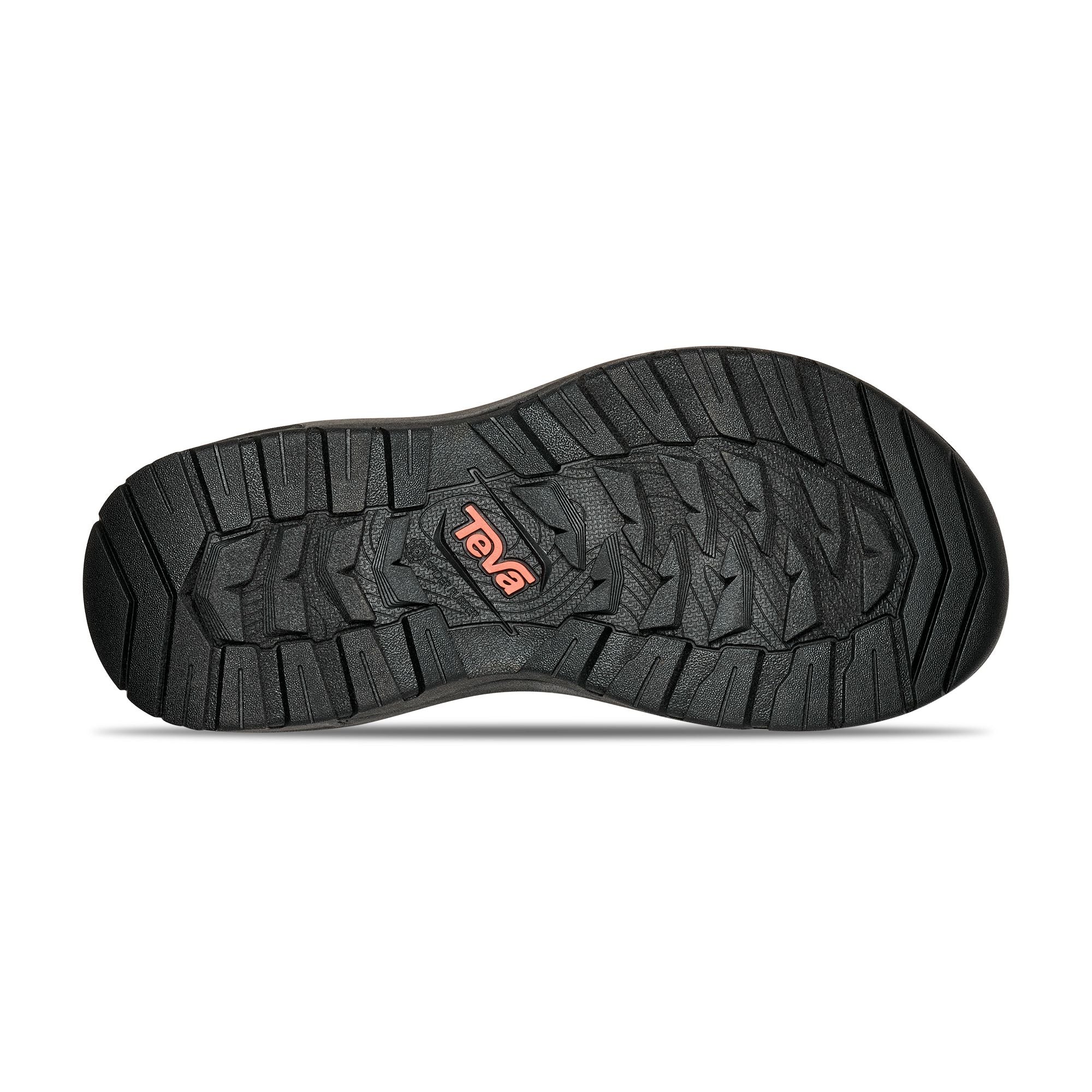 Teva Women's Hurricane XLT3 Sandal
