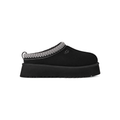 UGG Women's Tazz II Slipper