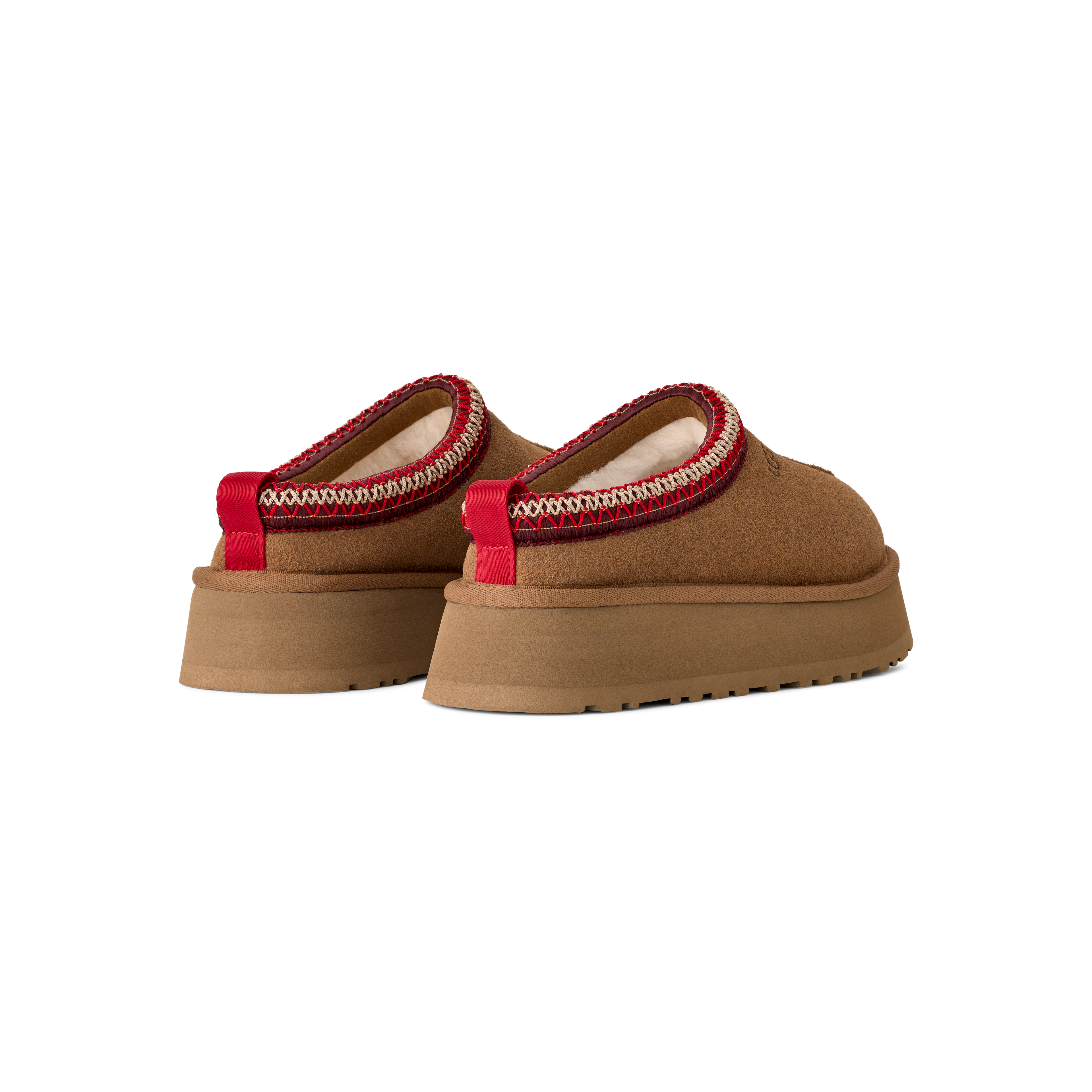 UGG Women's Tazz II Slipper