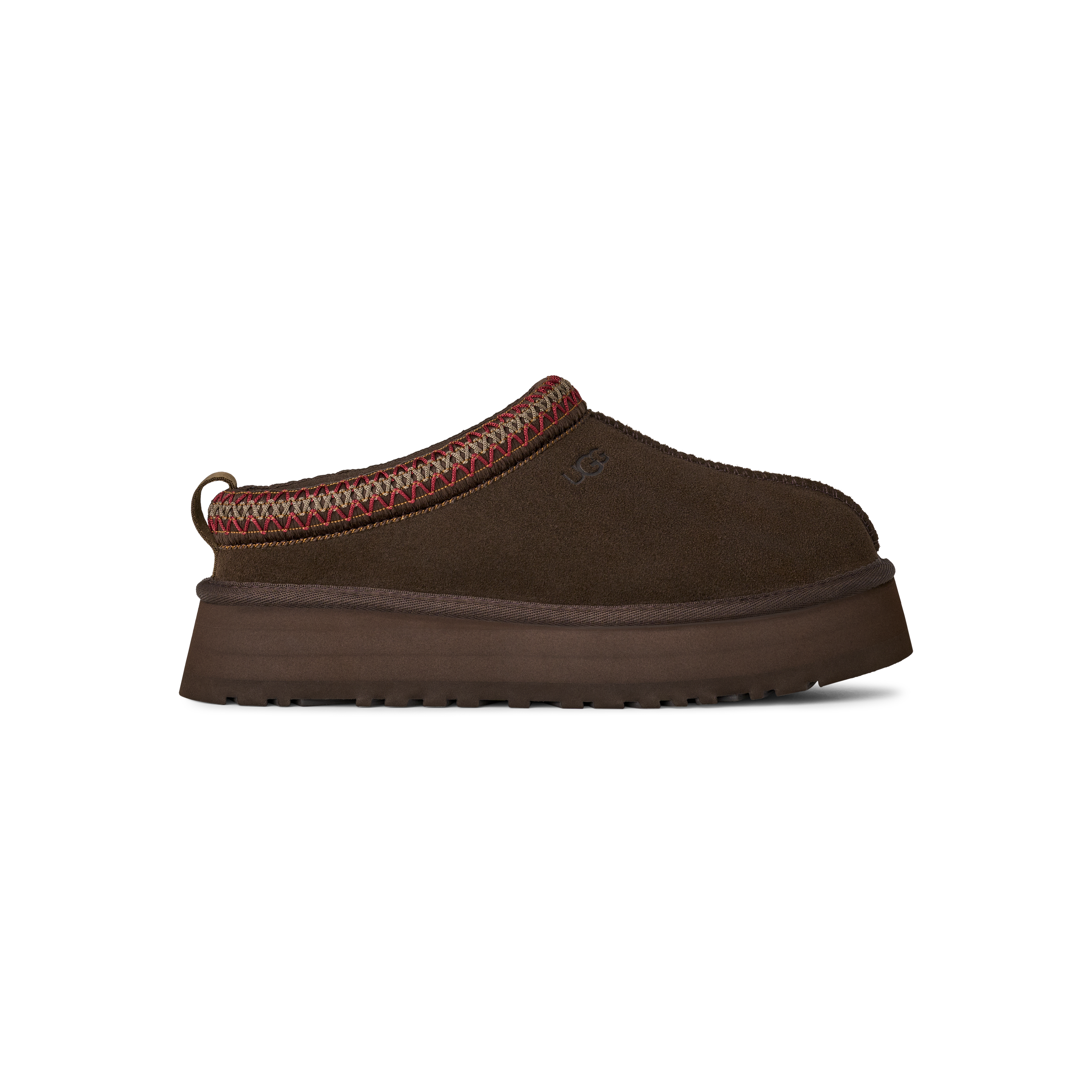 UGG Women's Tazz II Slipper