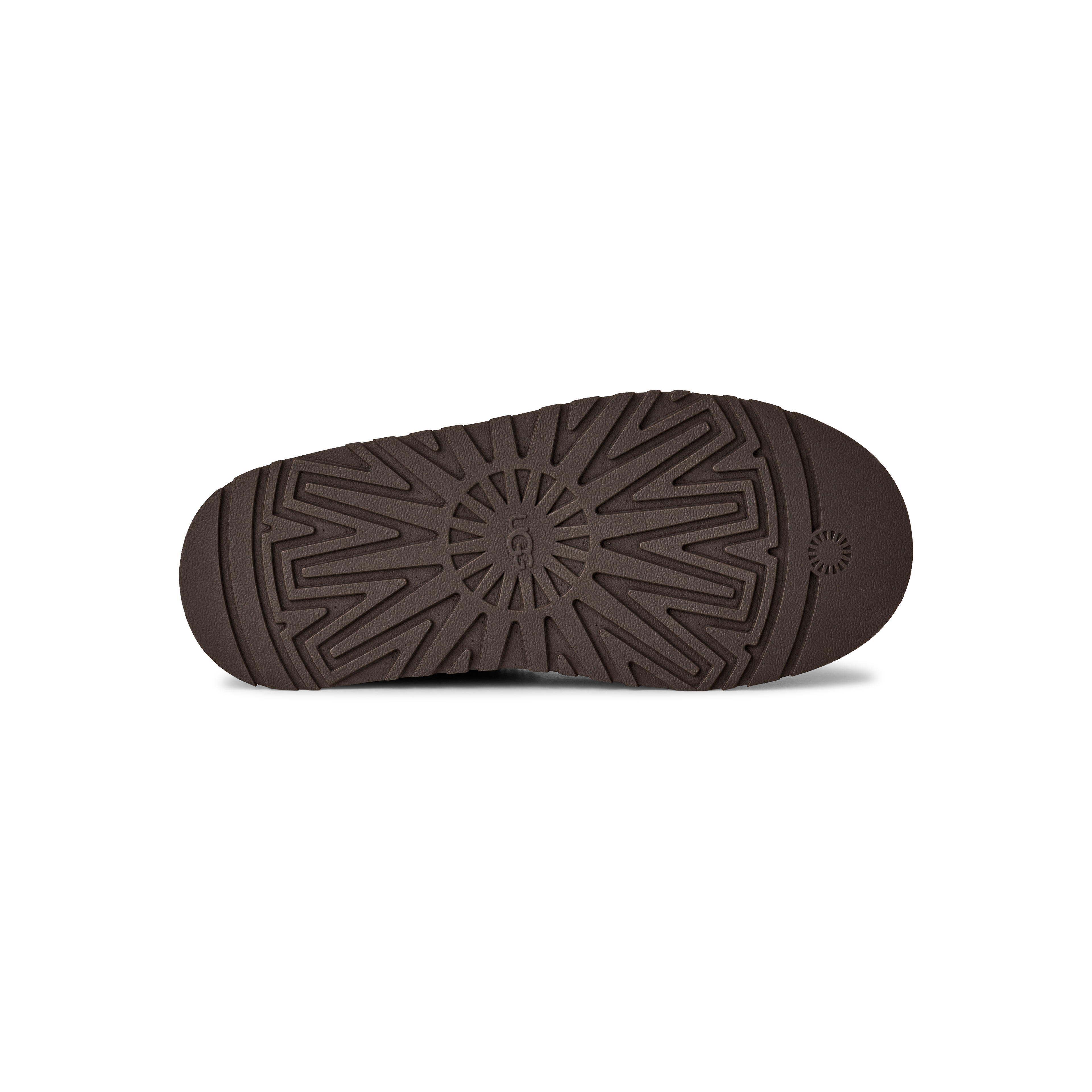 UGG Women's Tazz II Slipper