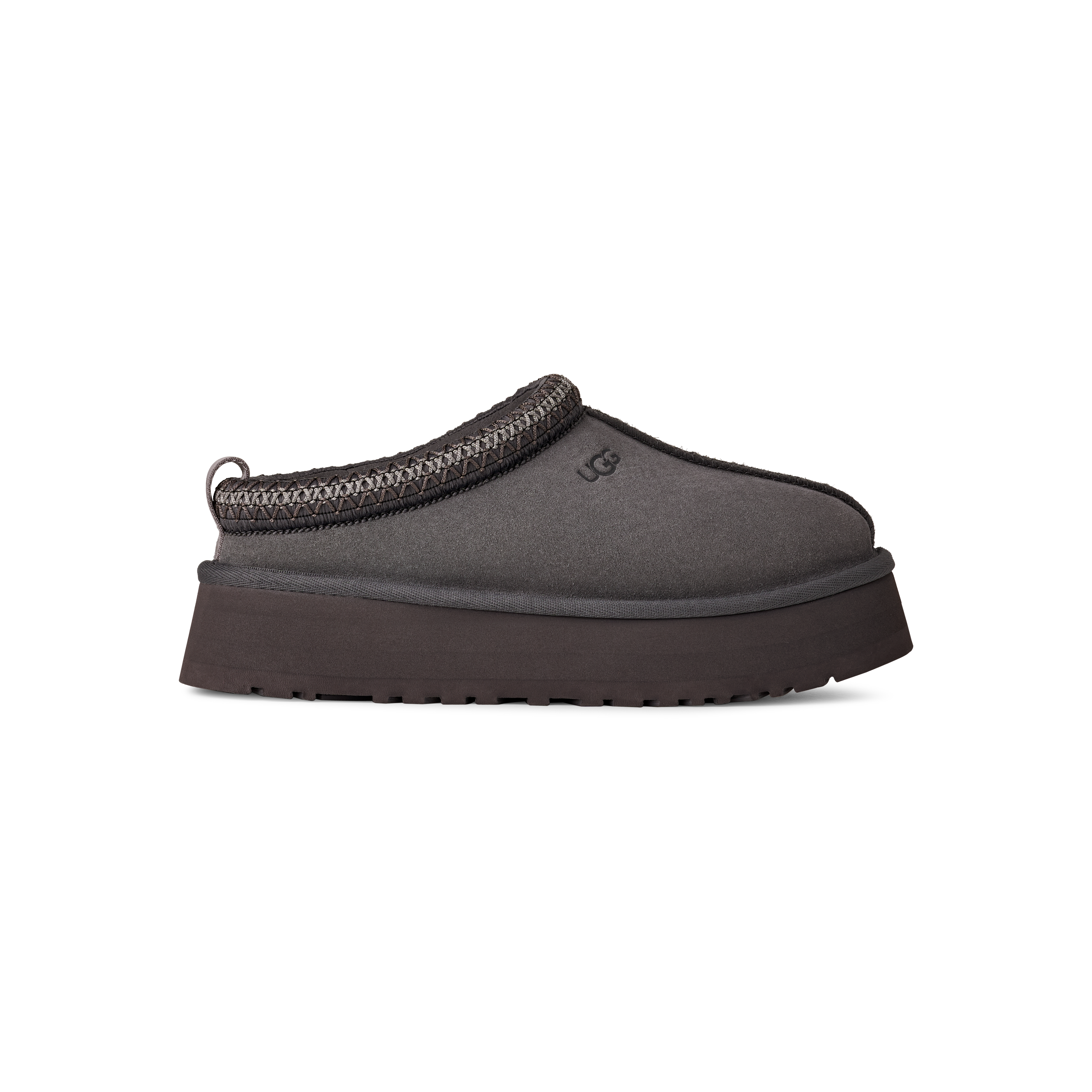 UGG Women's Tazz II Slipper