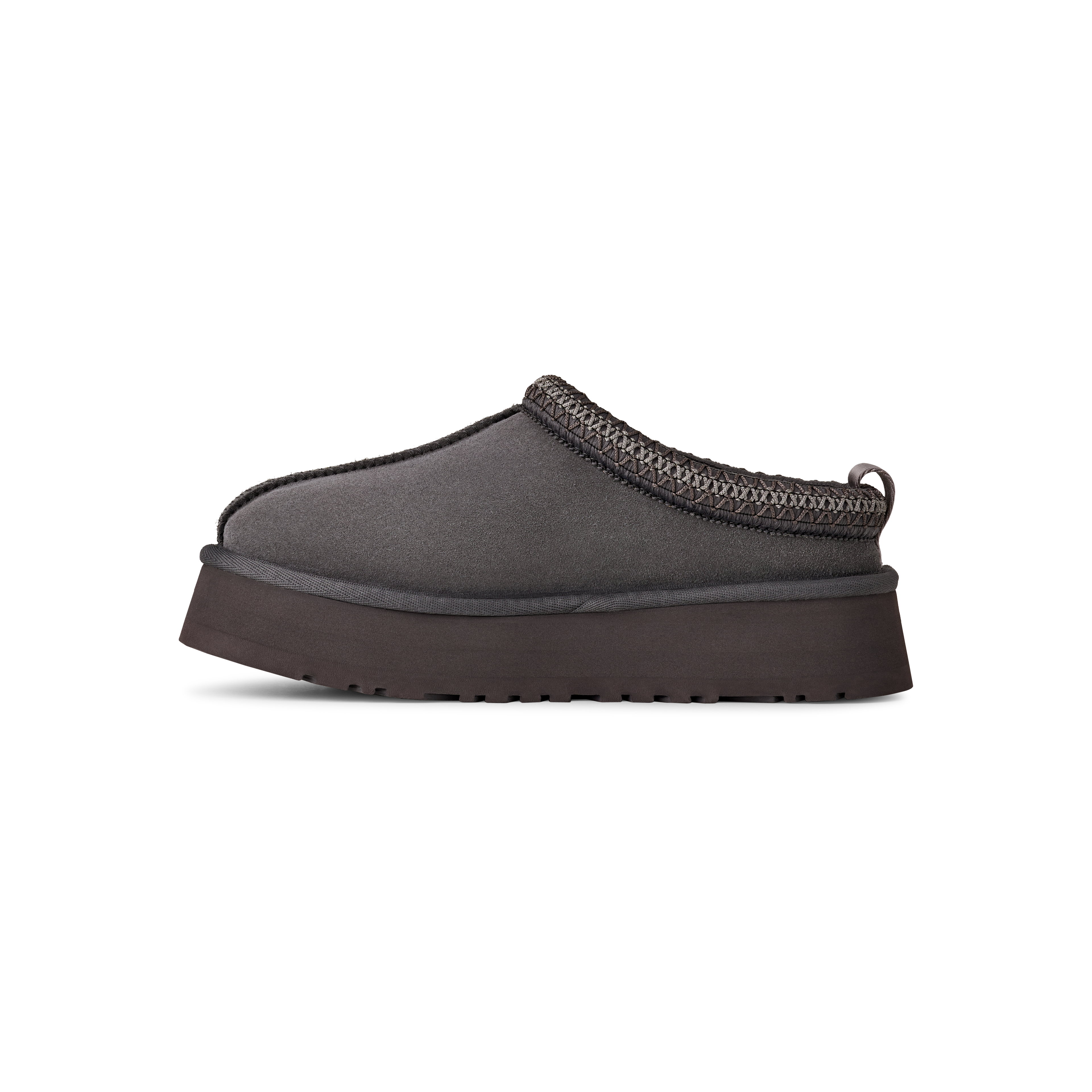 UGG Women's Tazz II Slipper