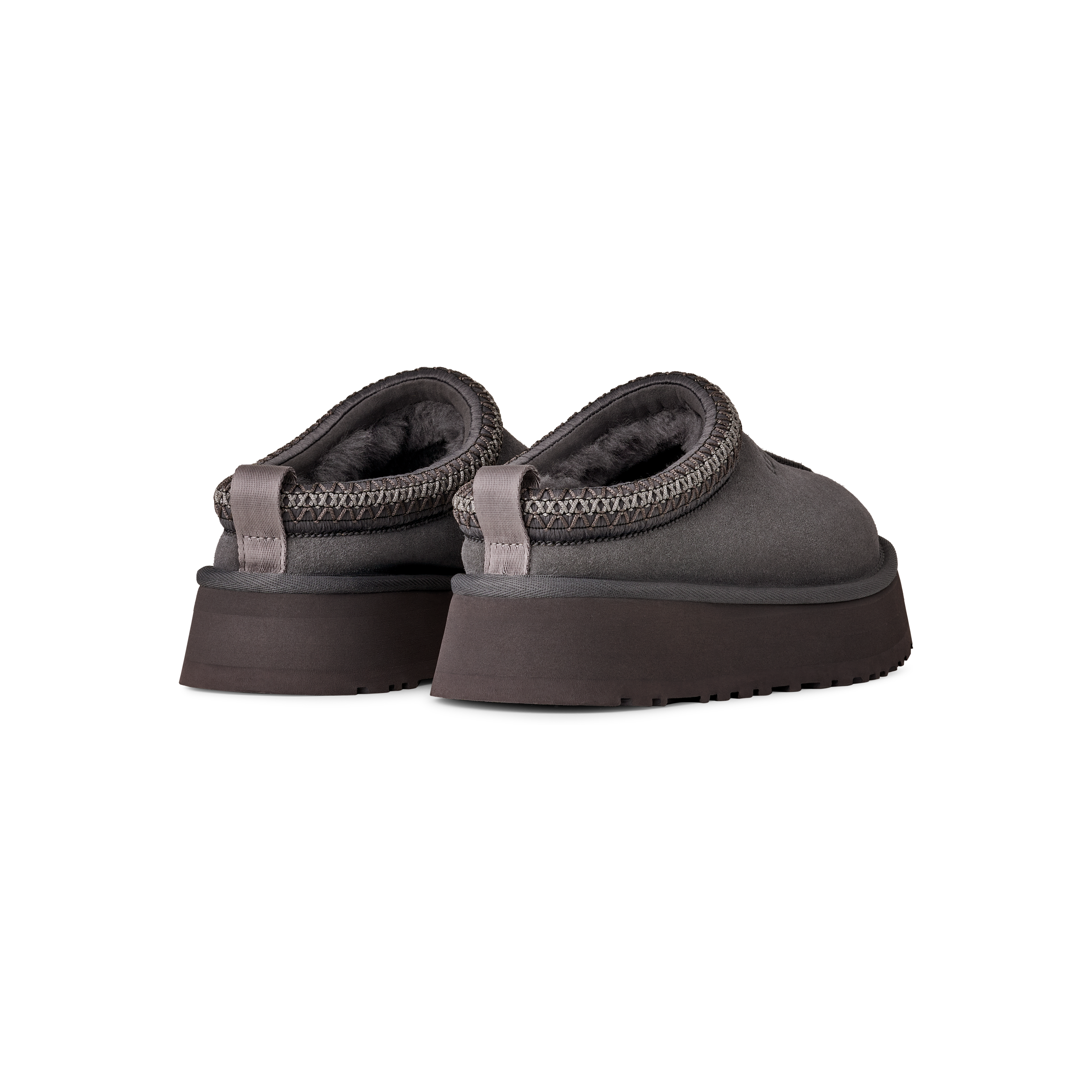 UGG Women's Tazz II Slipper