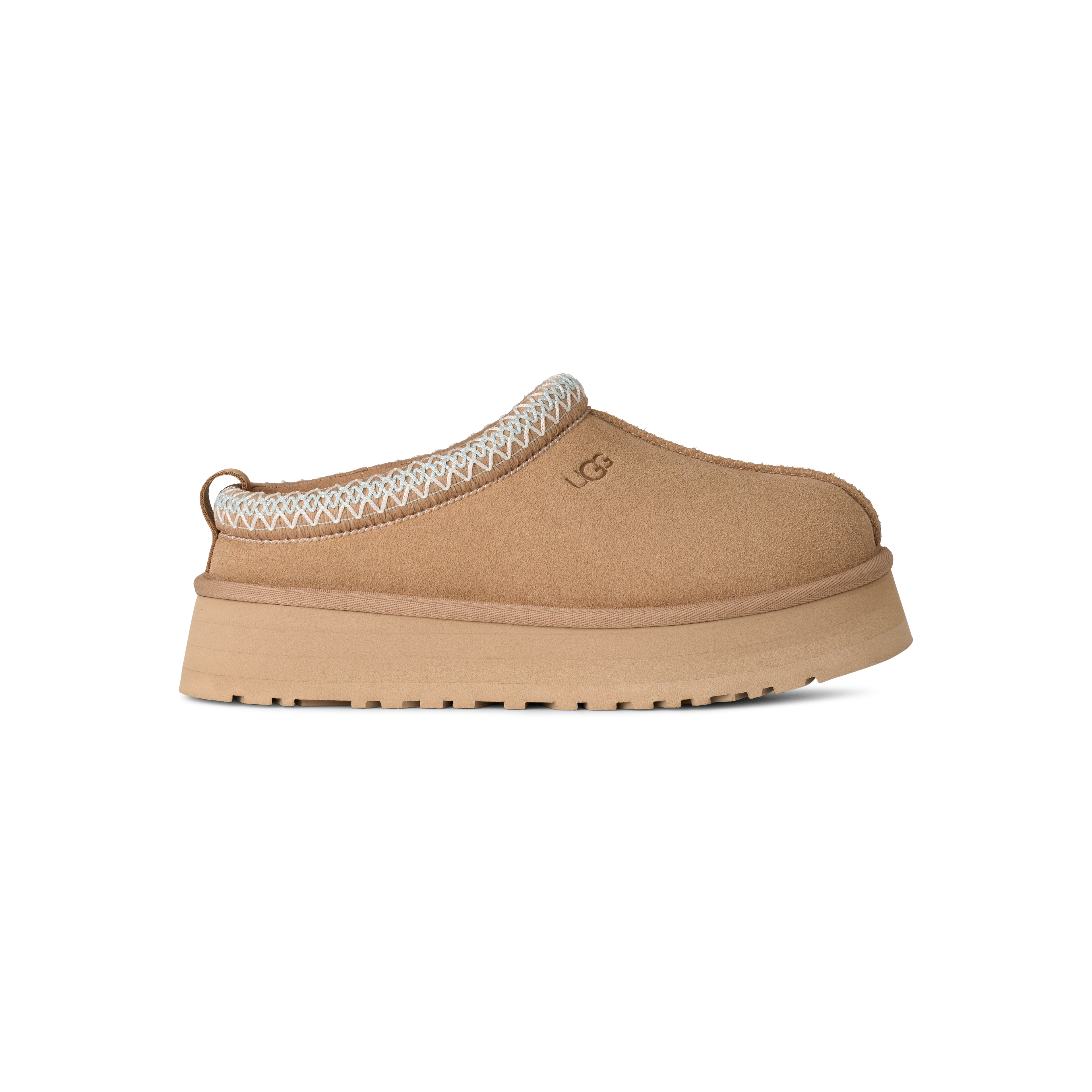 UGG Women's Tazz II Slipper