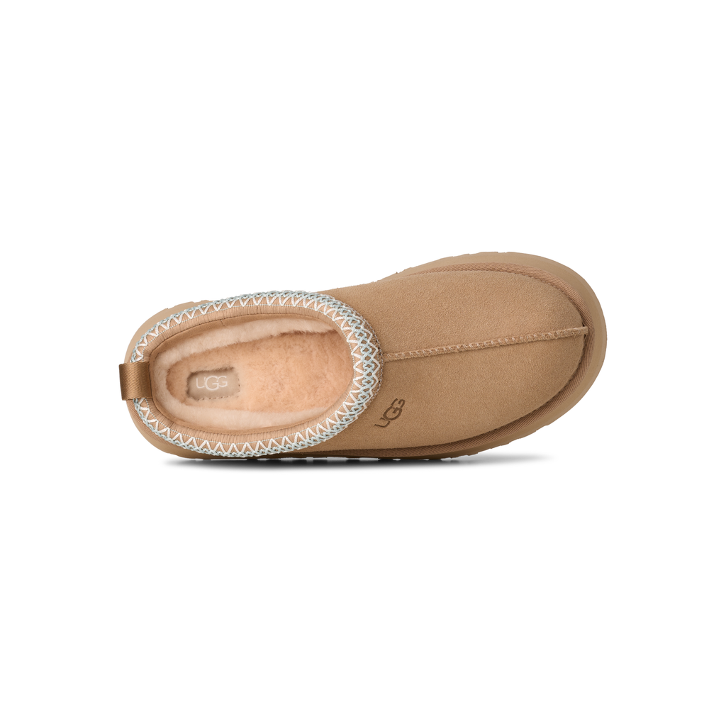 UGG Women's Tazz II Slipper