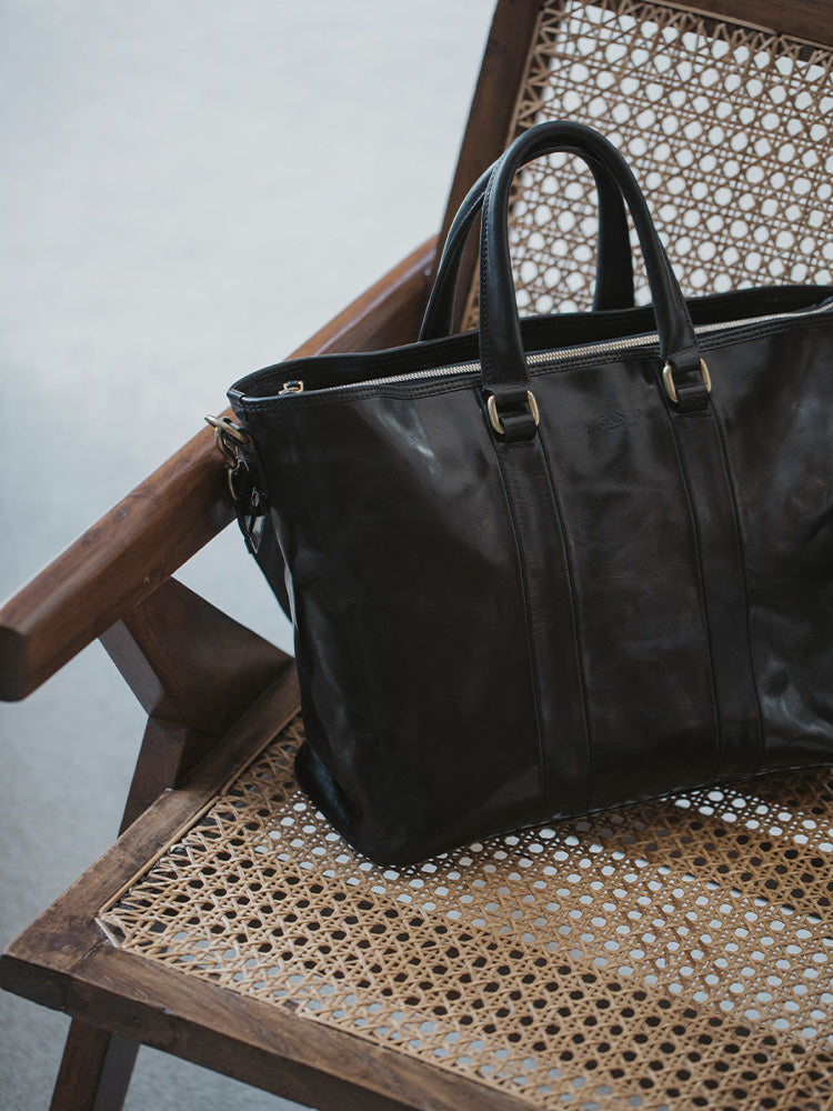 GUD ST Tote Bag