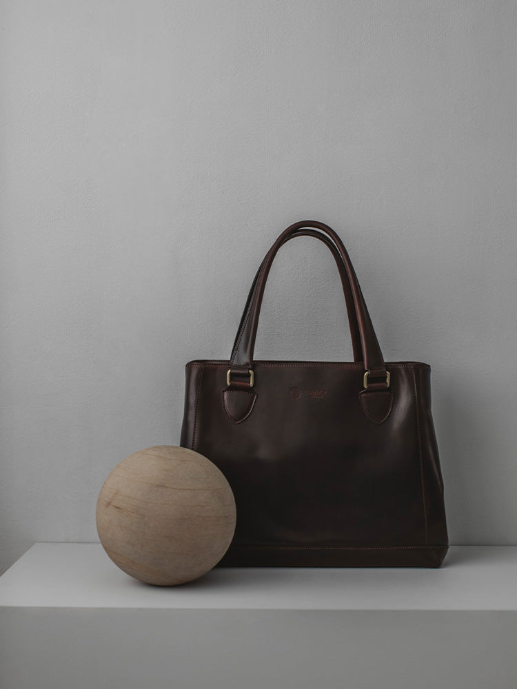 GUD Open Tote Bag