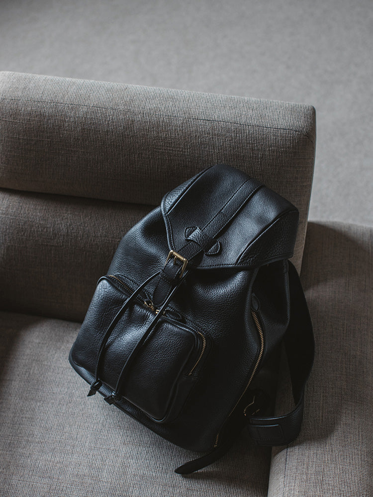 7QS-R Backpack