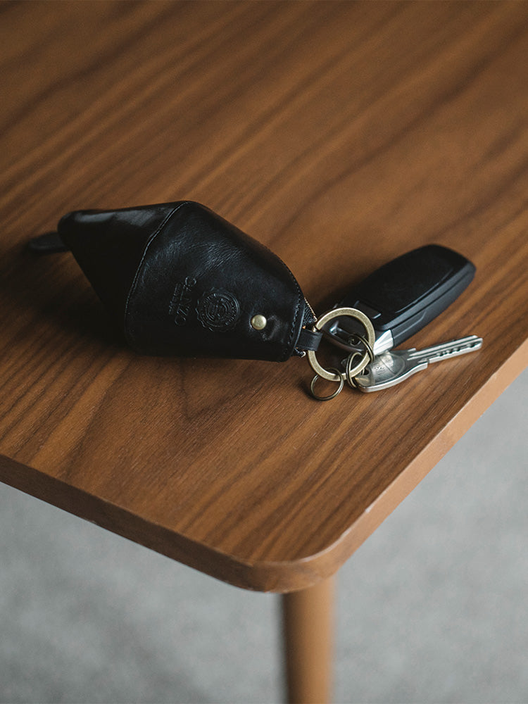 GUD ST Key Pouch