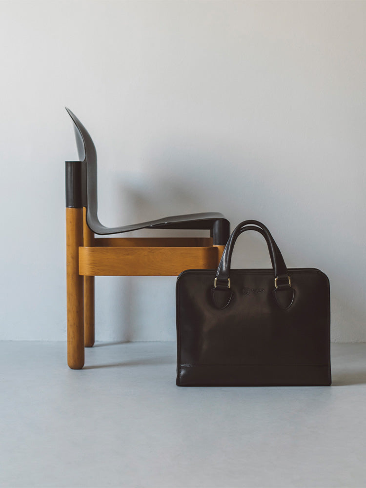 GUD Briefcase